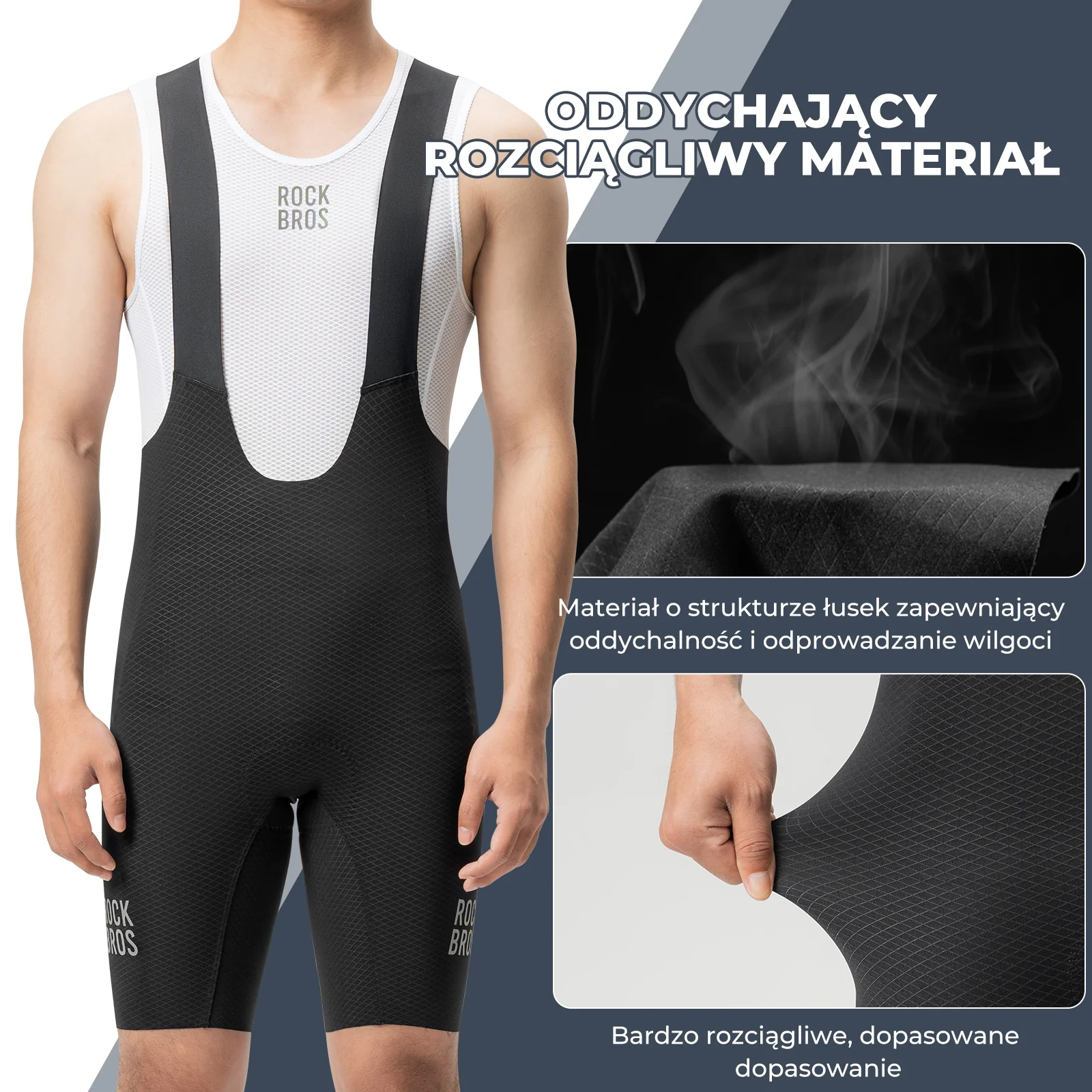 Zdjęcie produktu 4