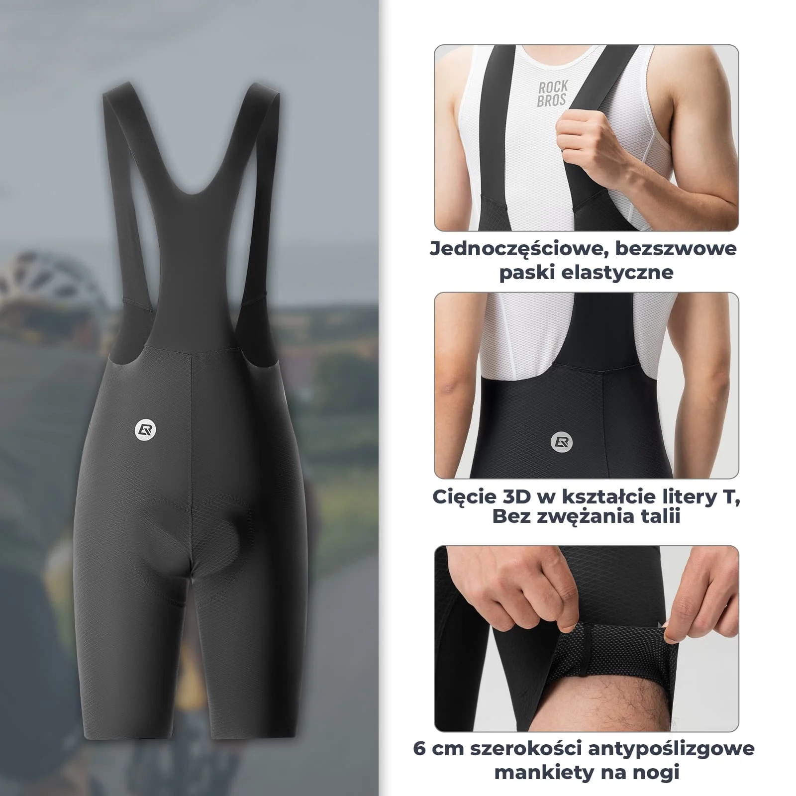 Zdjęcie produktu 5