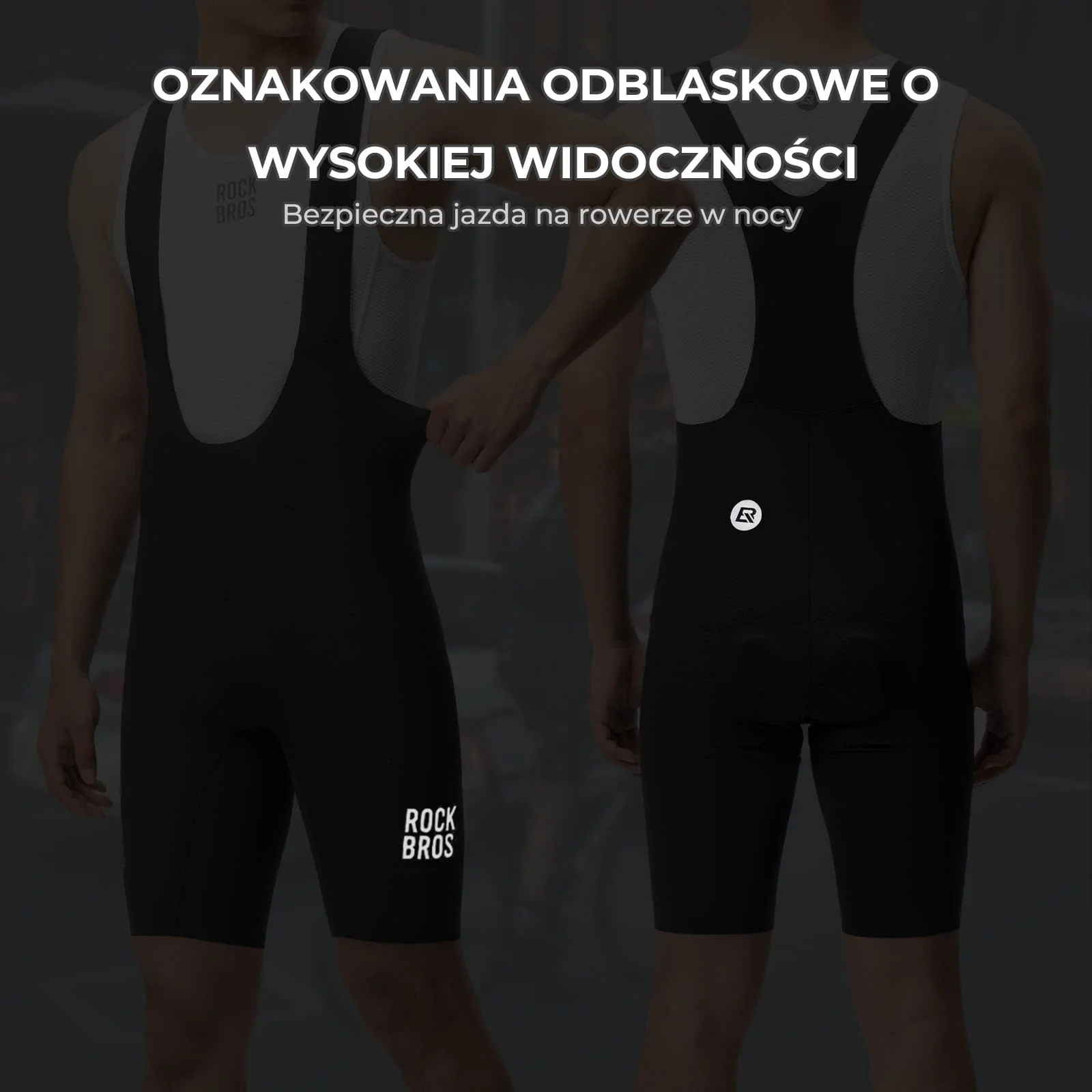 Zdjęcie produktu 6
