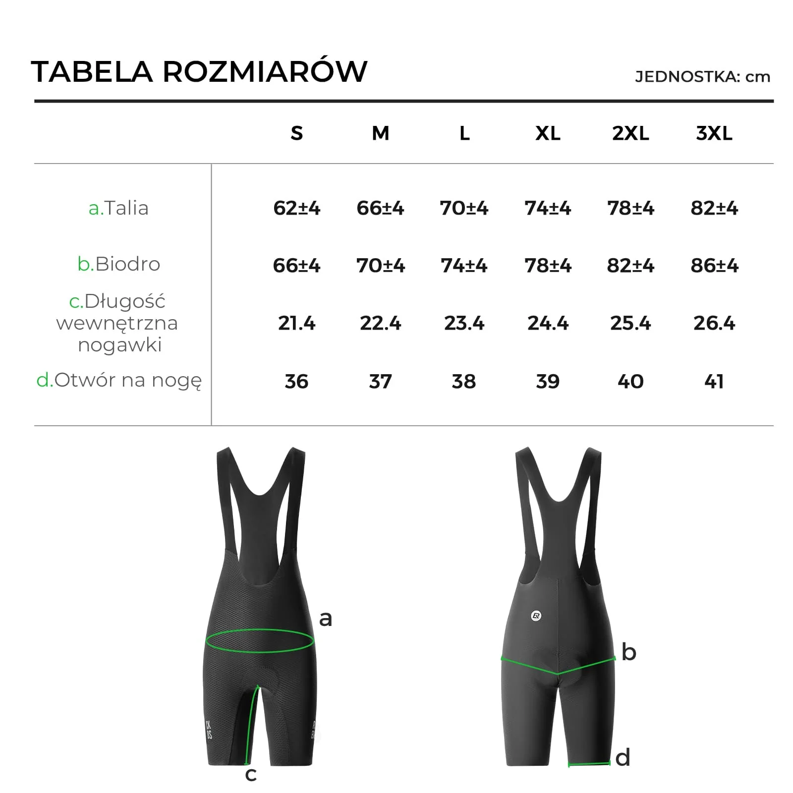 Zdjęcie produktu 7