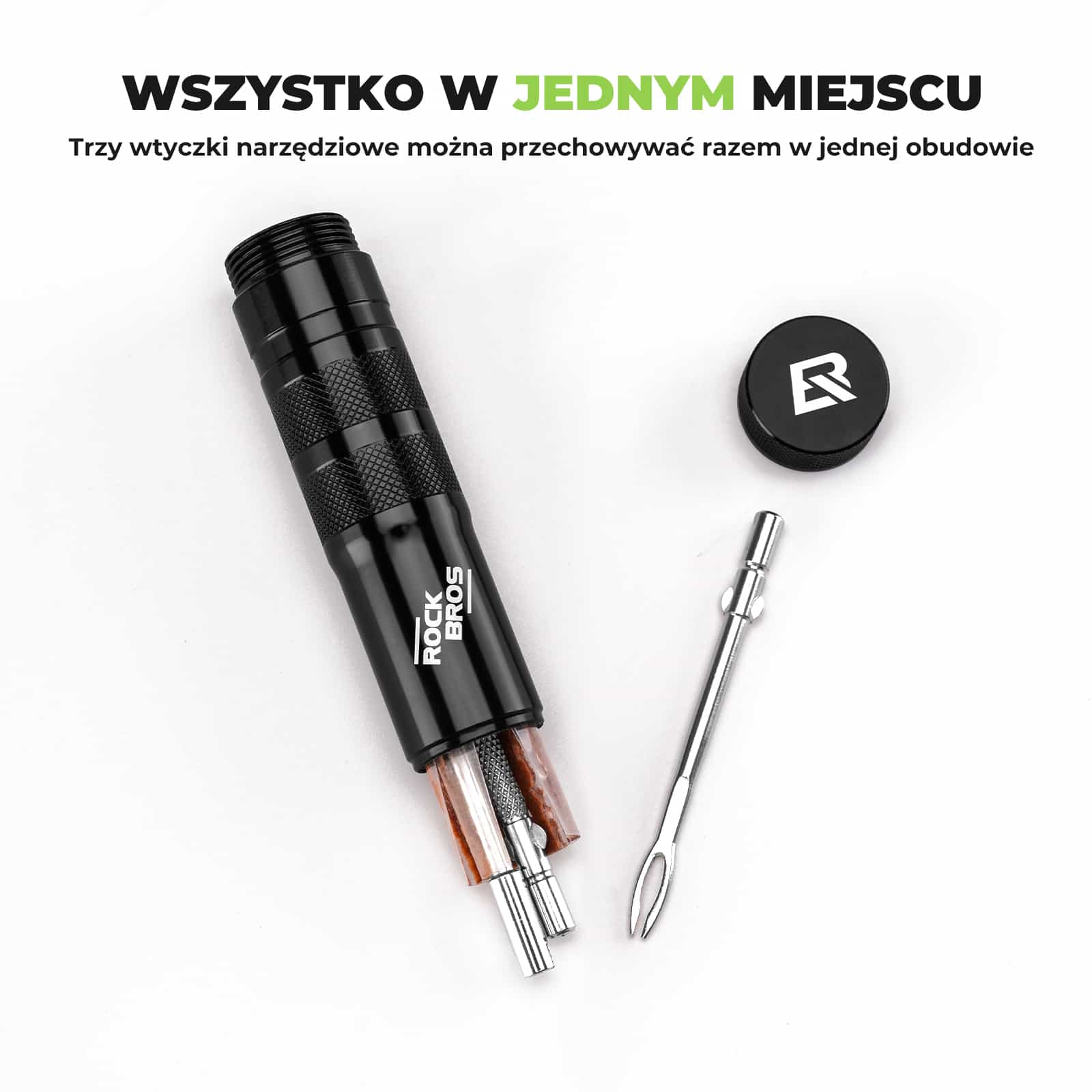 Zdjęcie produktu 3