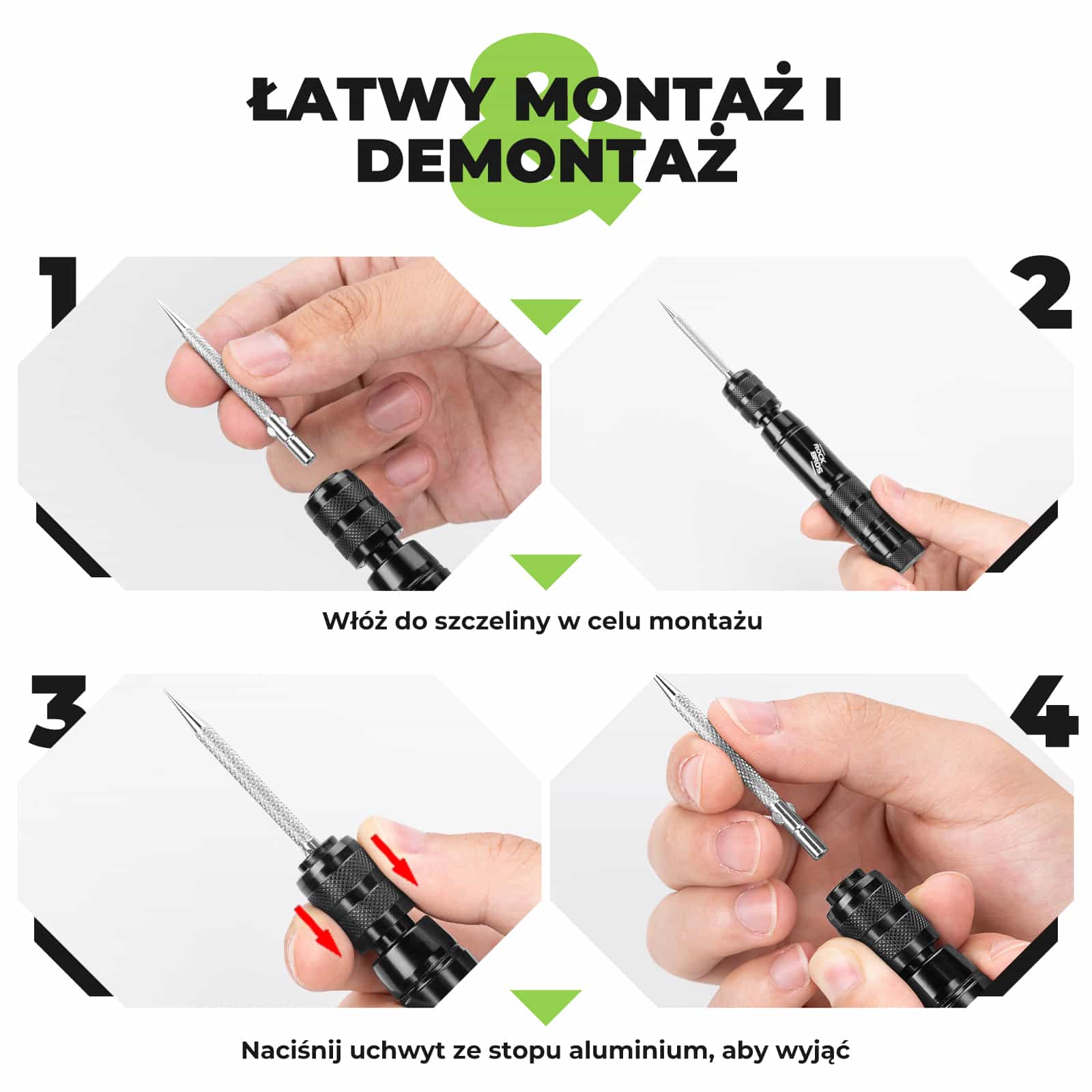 Zdjęcie produktu 6