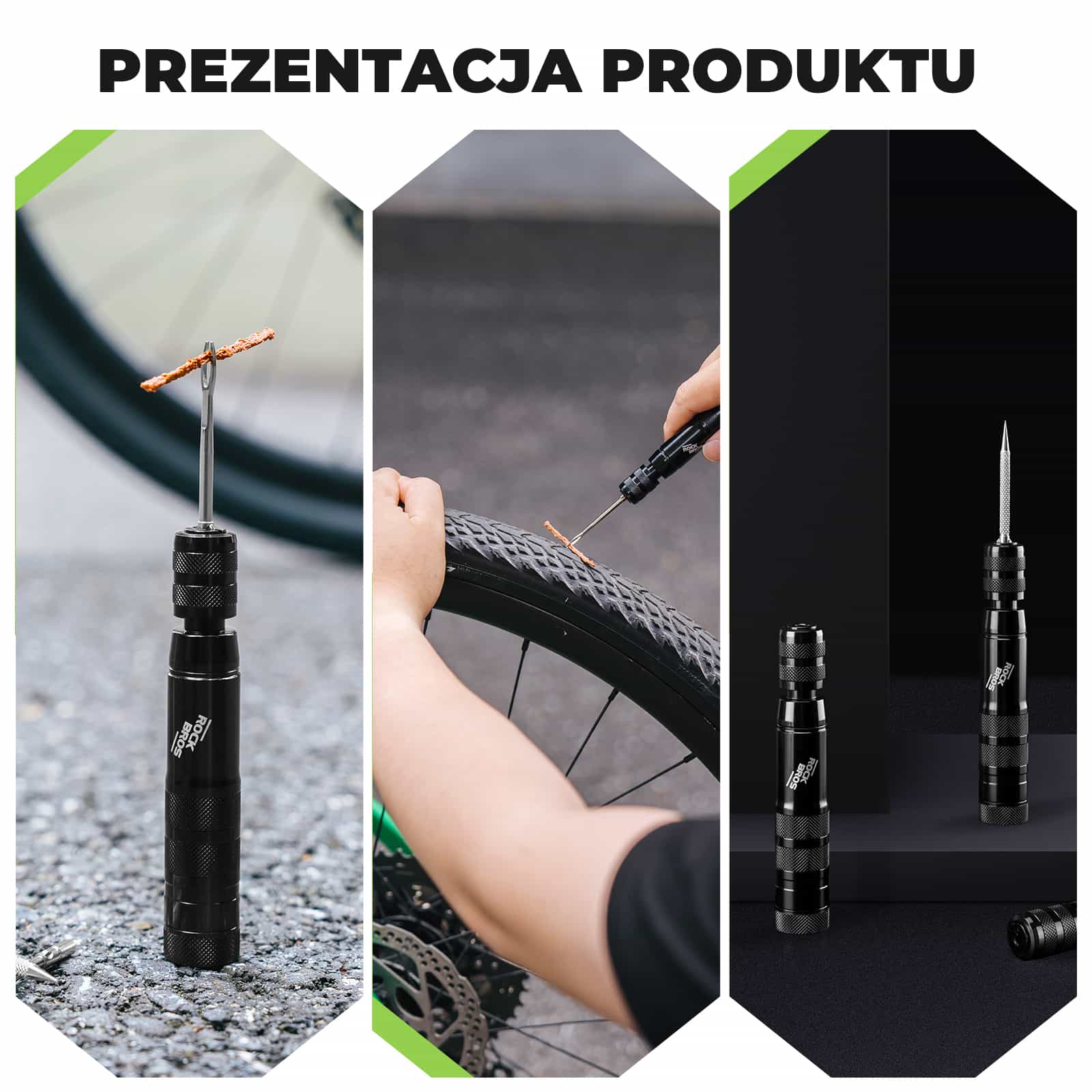 Zdjęcie produktu 7