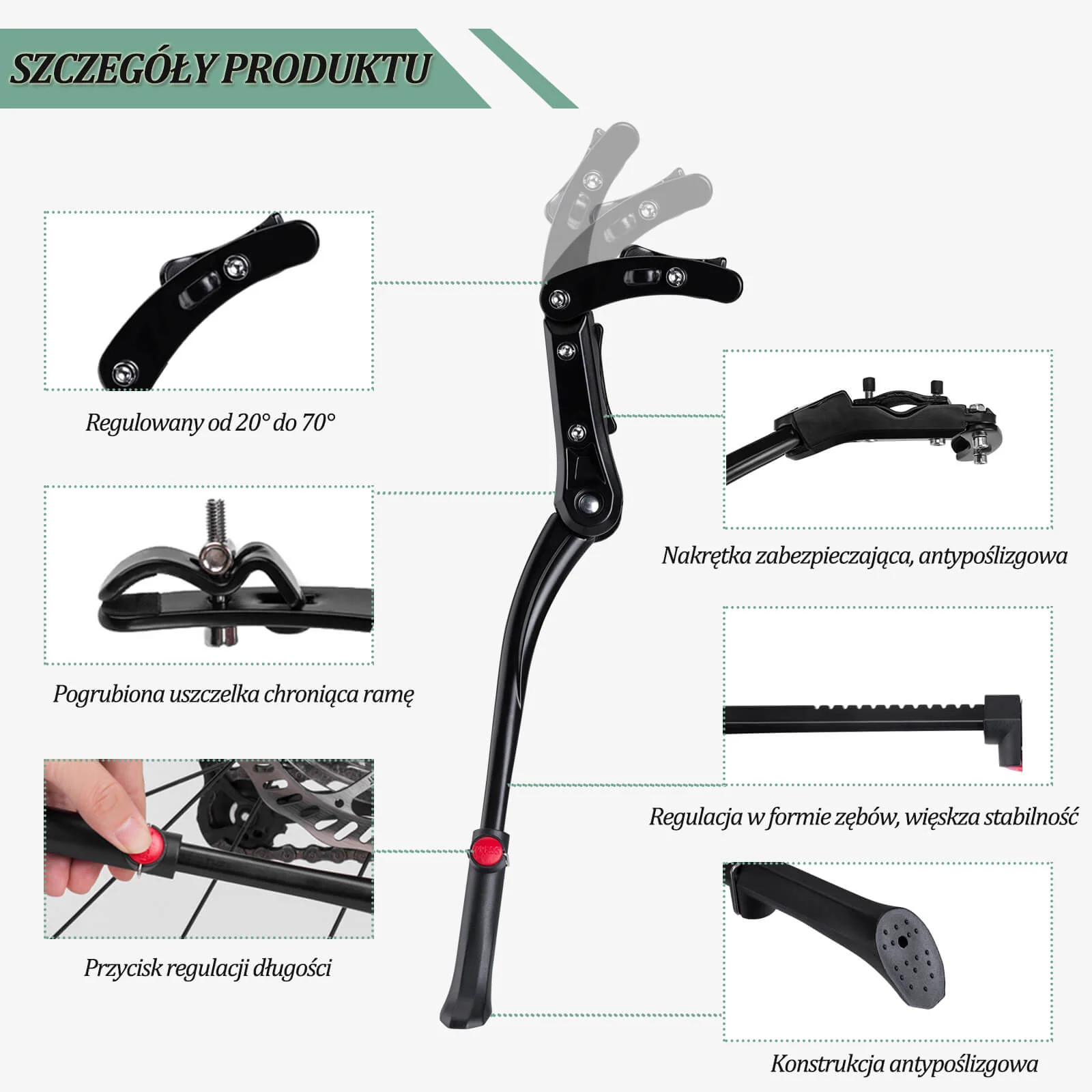 Zdjęcie produktu 2