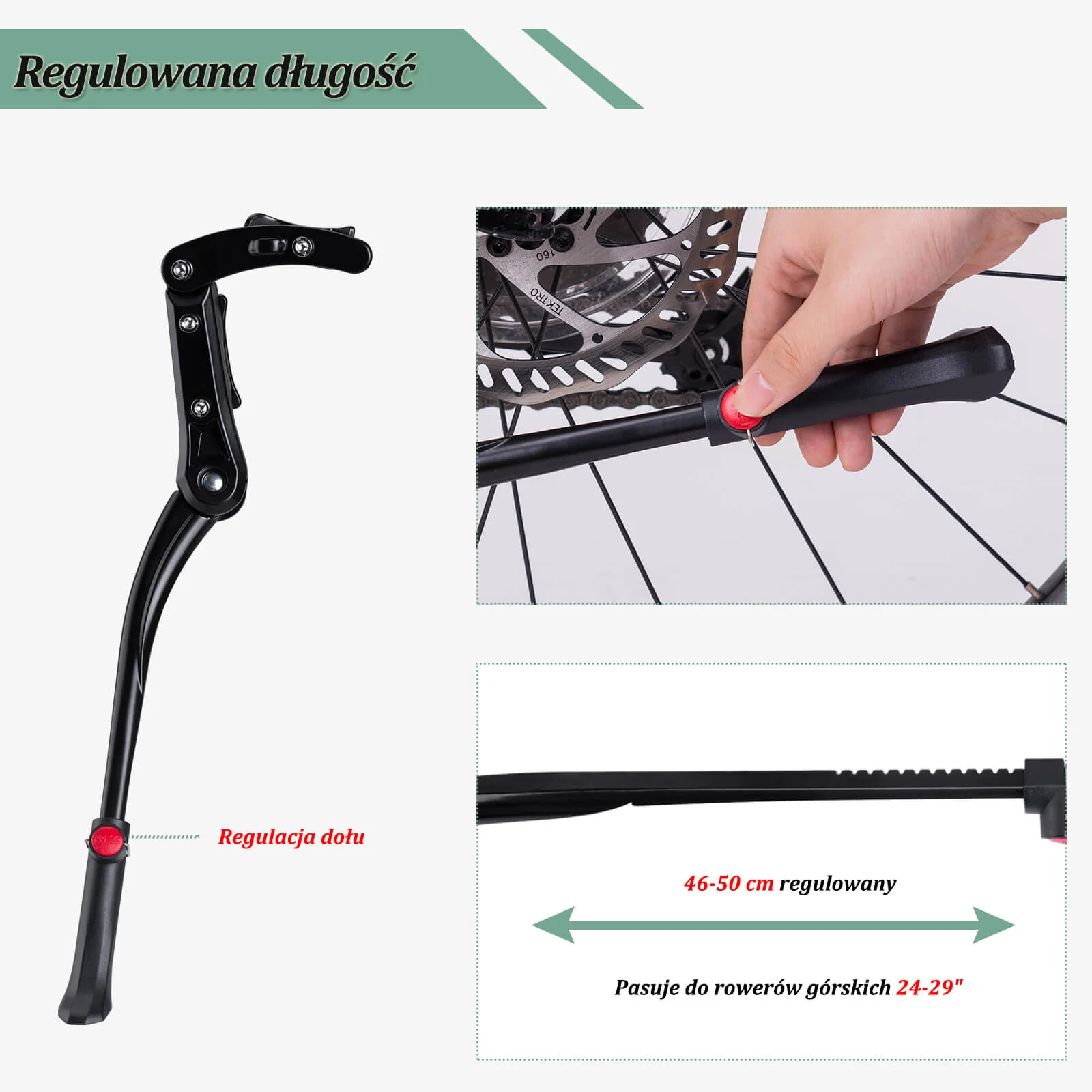 Zdjęcie produktu 3