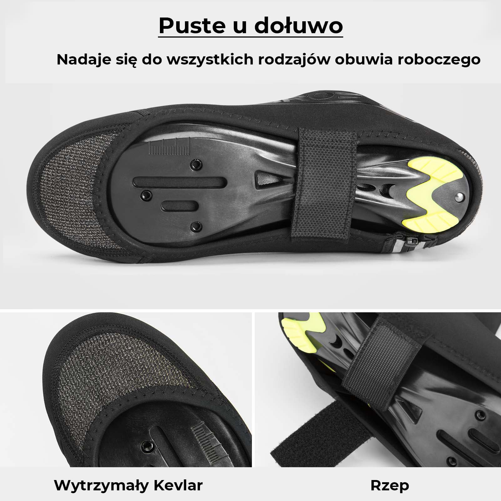 Zdjęcie produktu 3