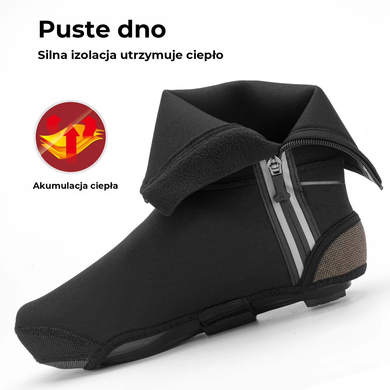 Zdjęcie produktu 4