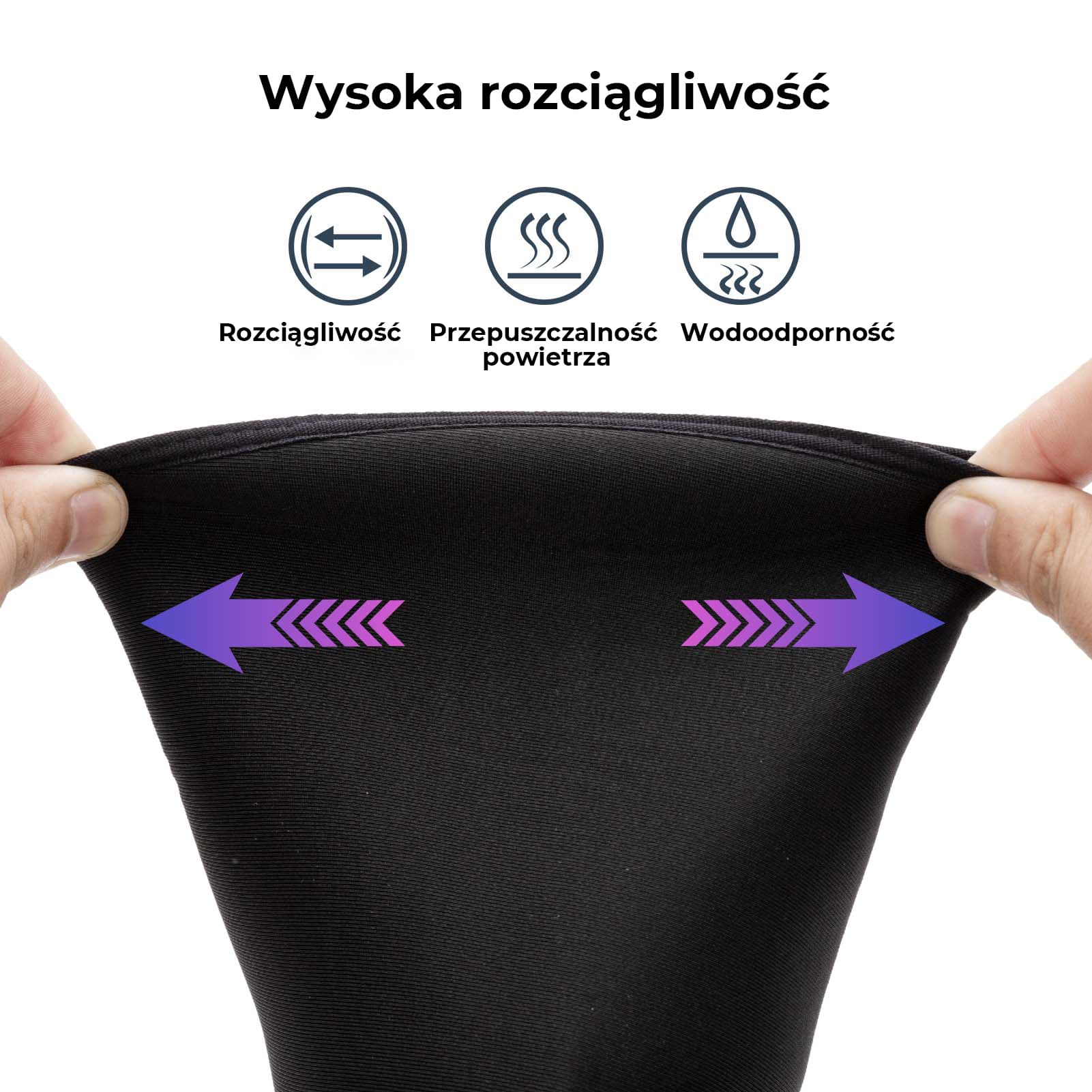 Zdjęcie produktu 5