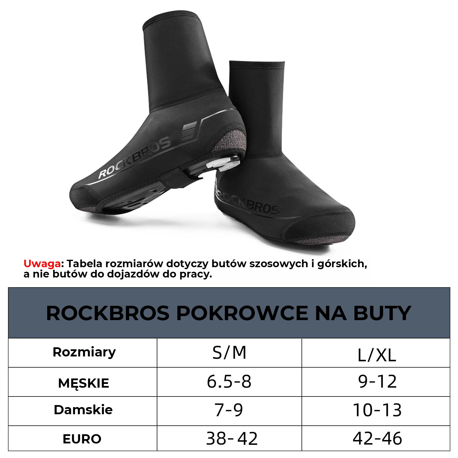 Zdjęcie produktu 7