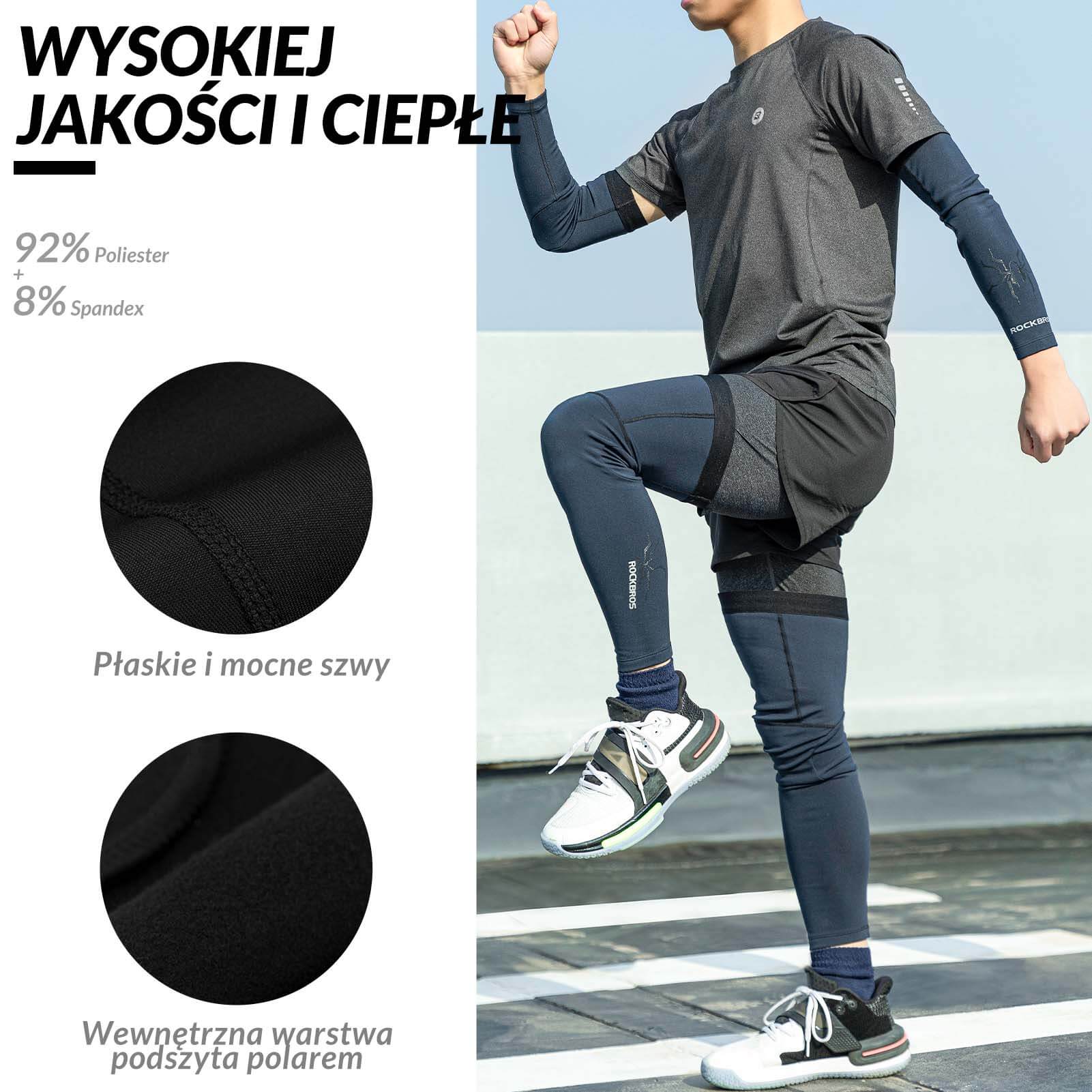Zdjęcie produktu 10