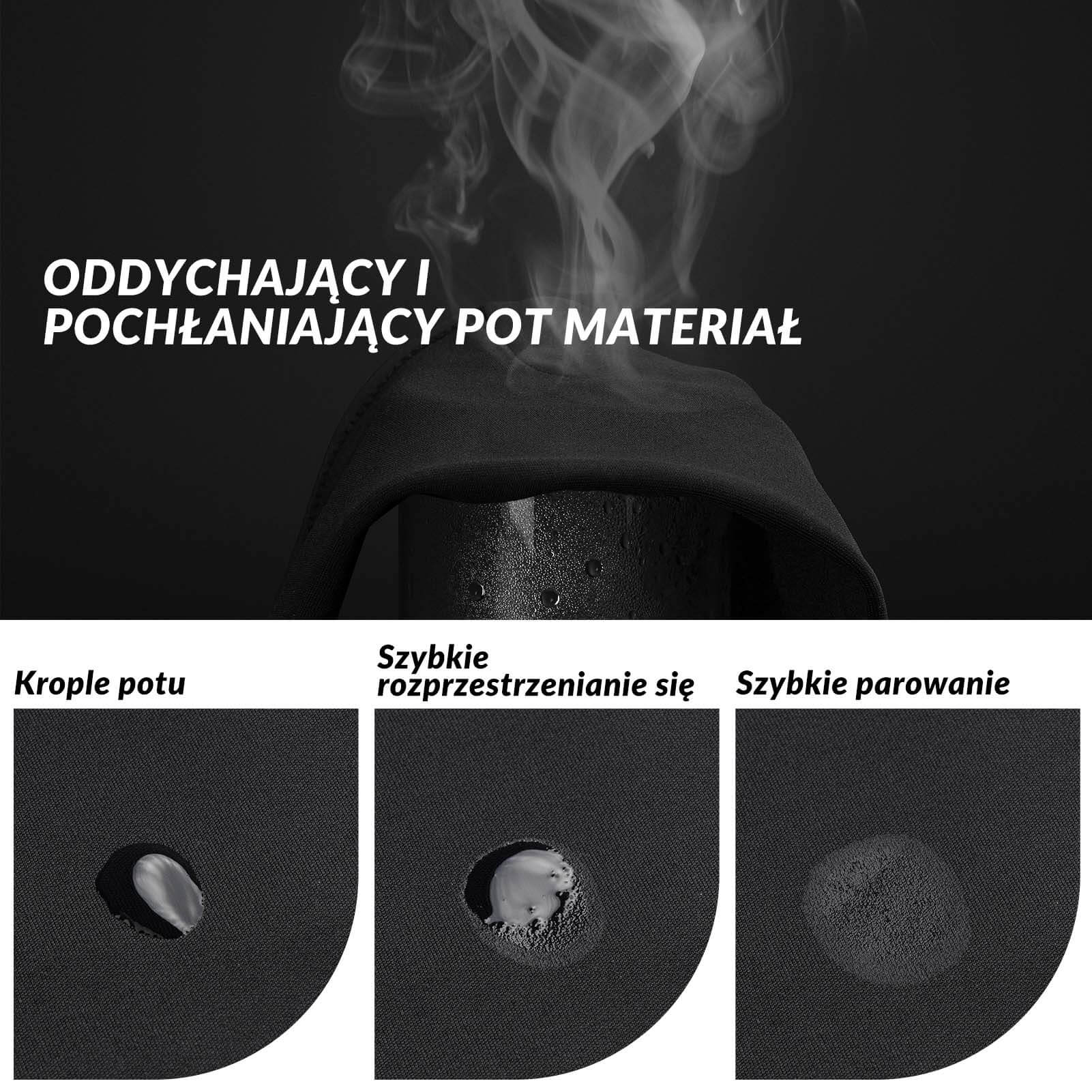 Zdjęcie produktu 12