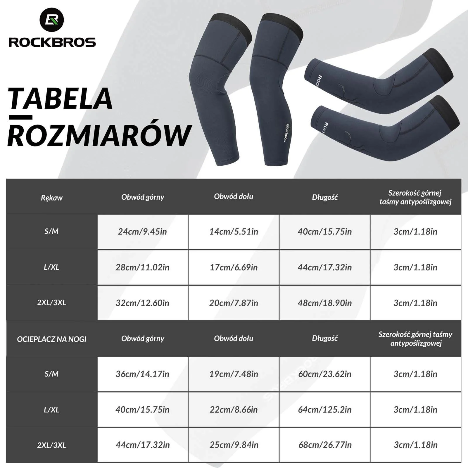 Zdjęcie produktu 13