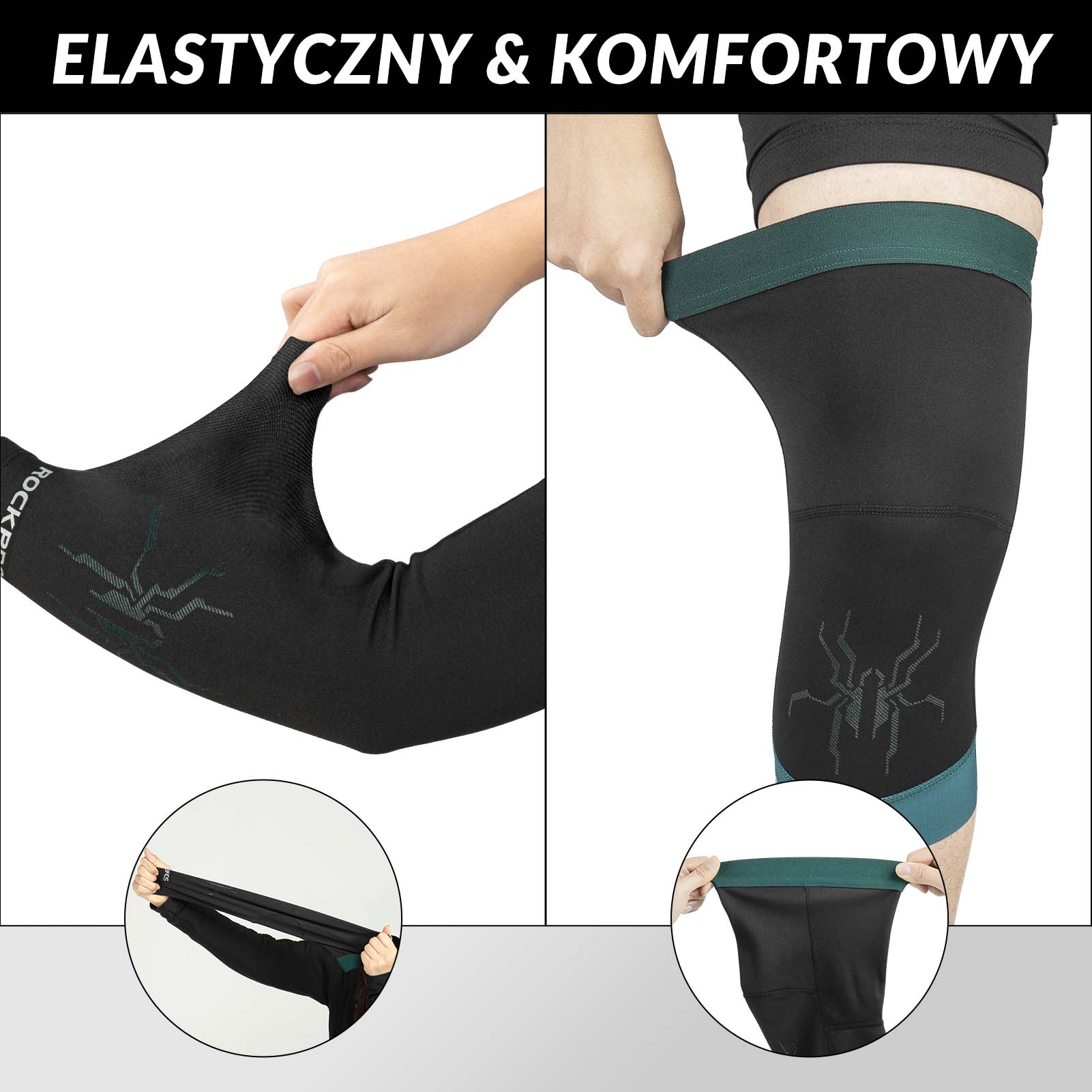 Zdjęcie produktu 16