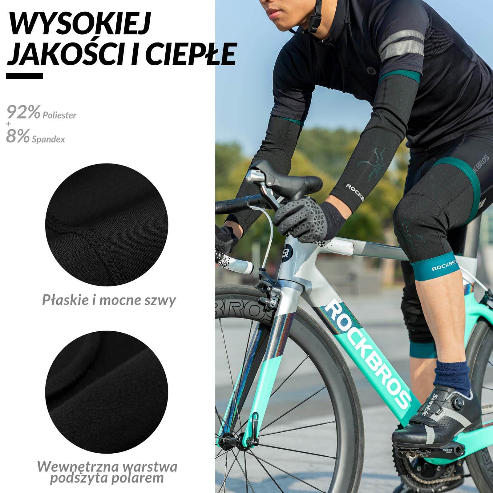 Zdjęcie produktu 17