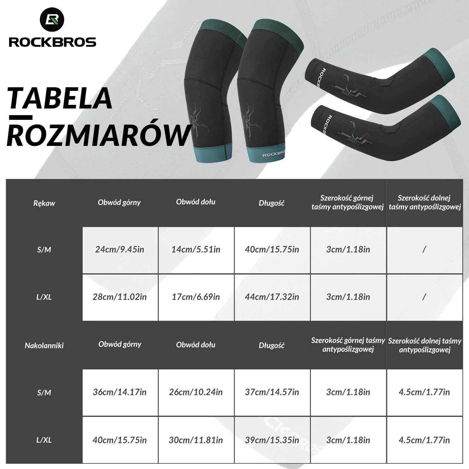 Zdjęcie produktu 20