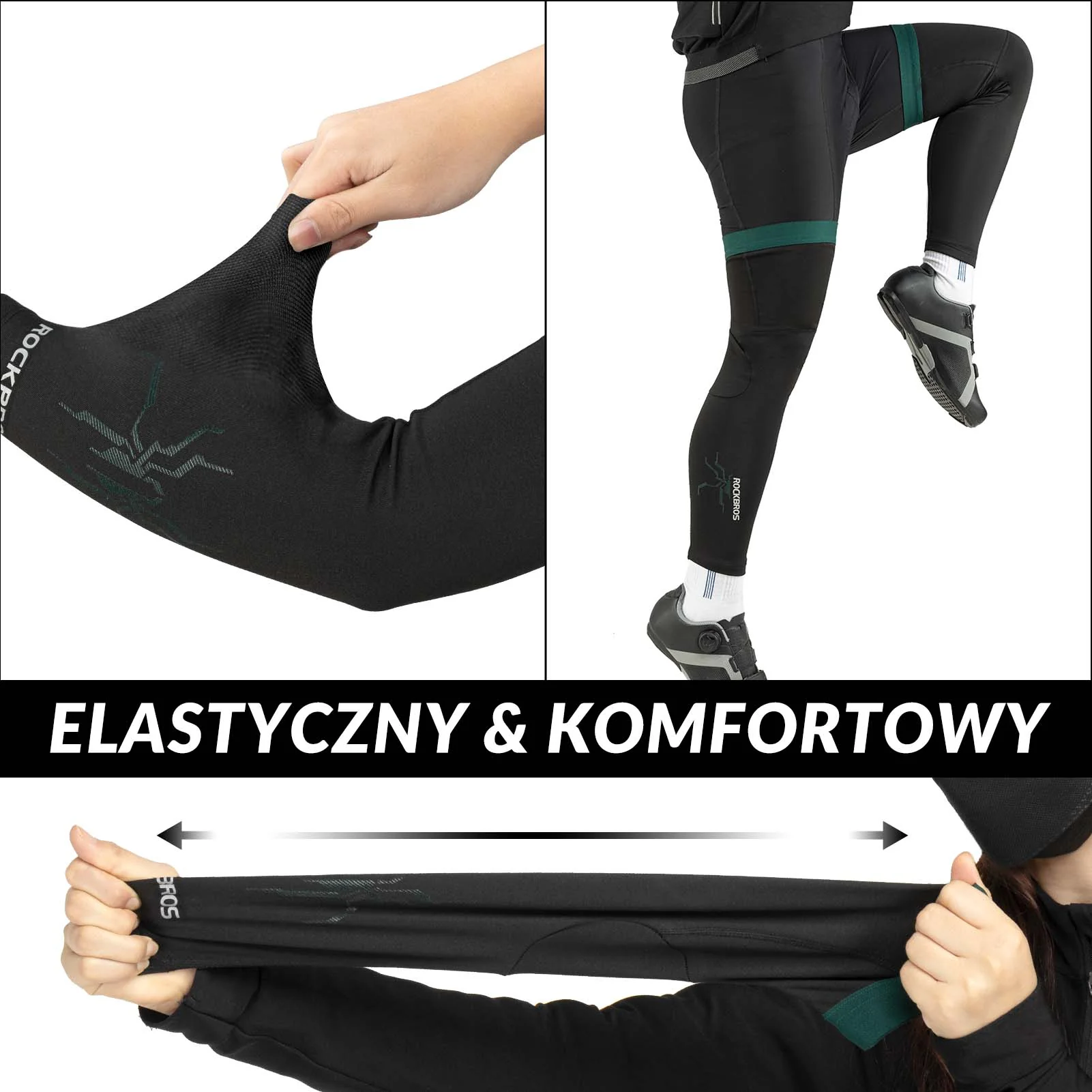 Zdjęcie produktu 23