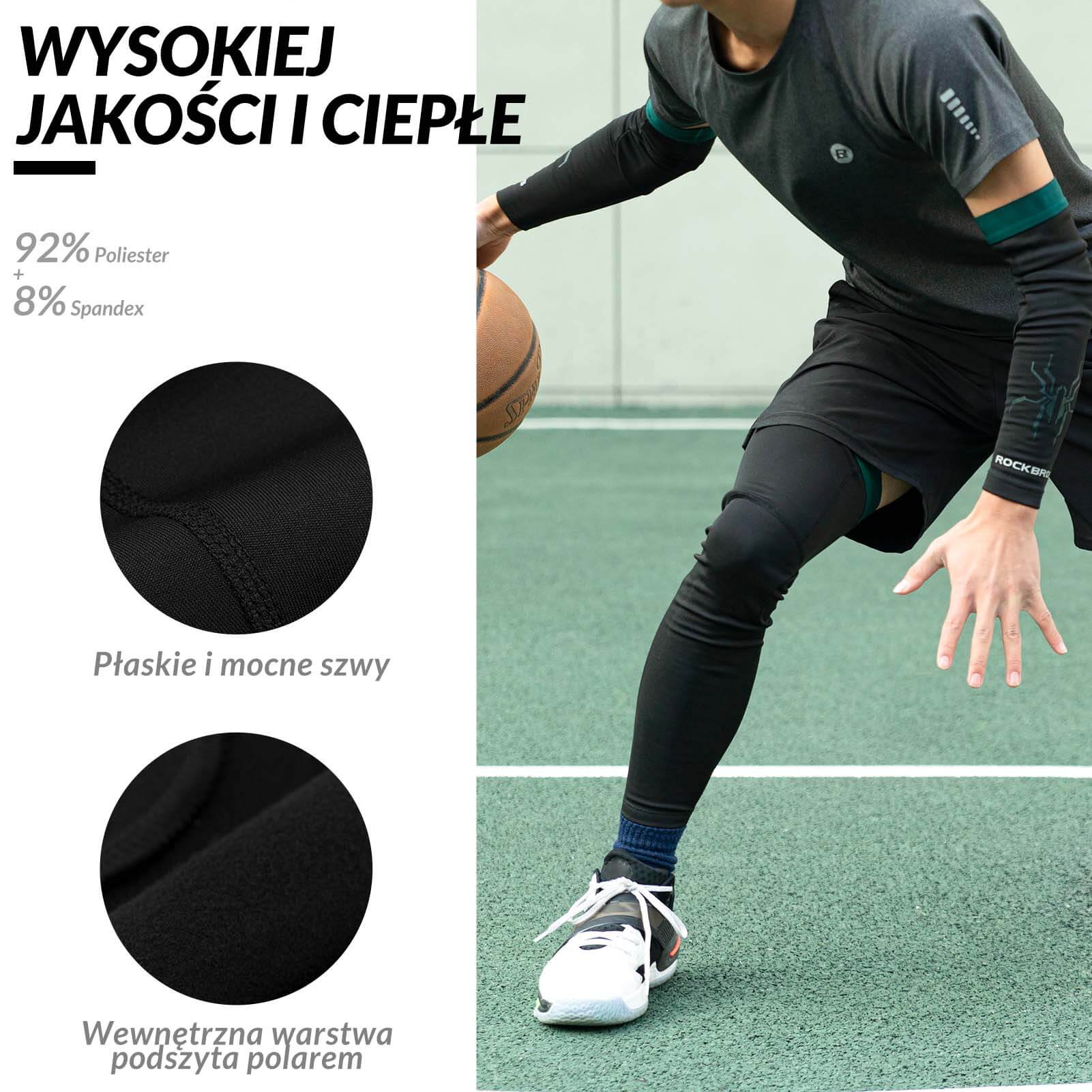 Zdjęcie produktu 24