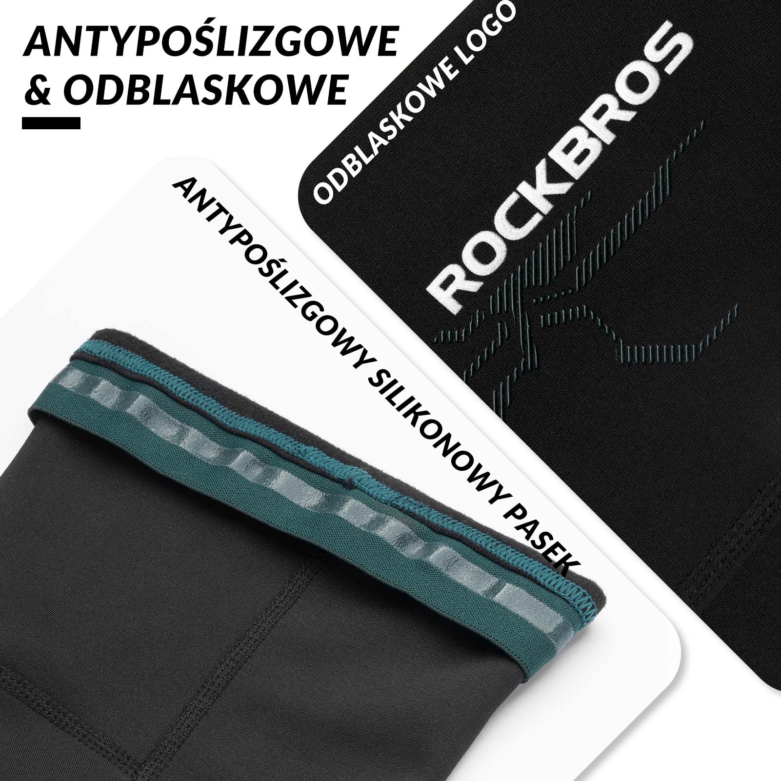 Zdjęcie produktu 25