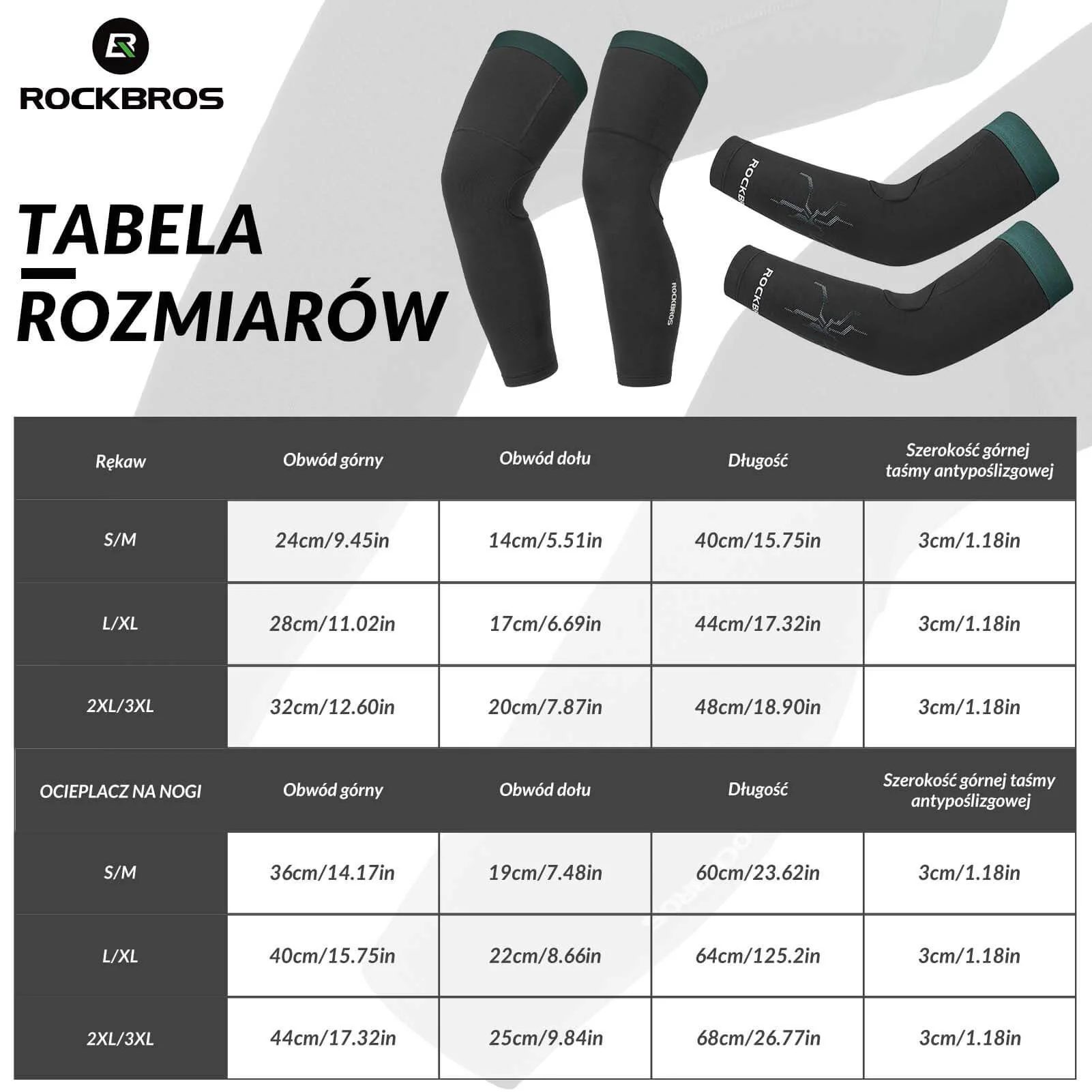 Zdjęcie produktu 27