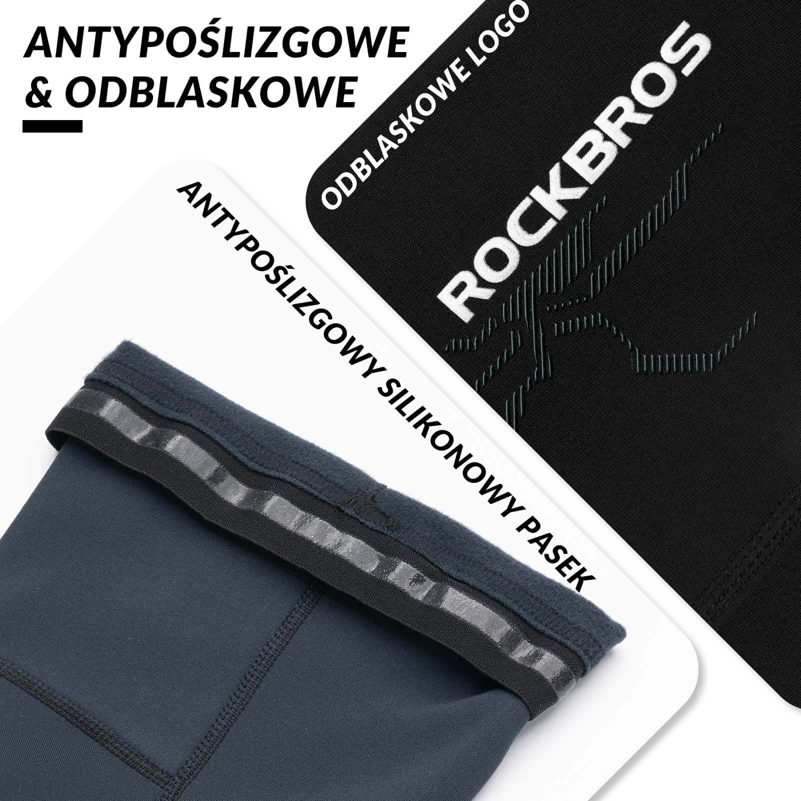 Zdjęcie produktu 4