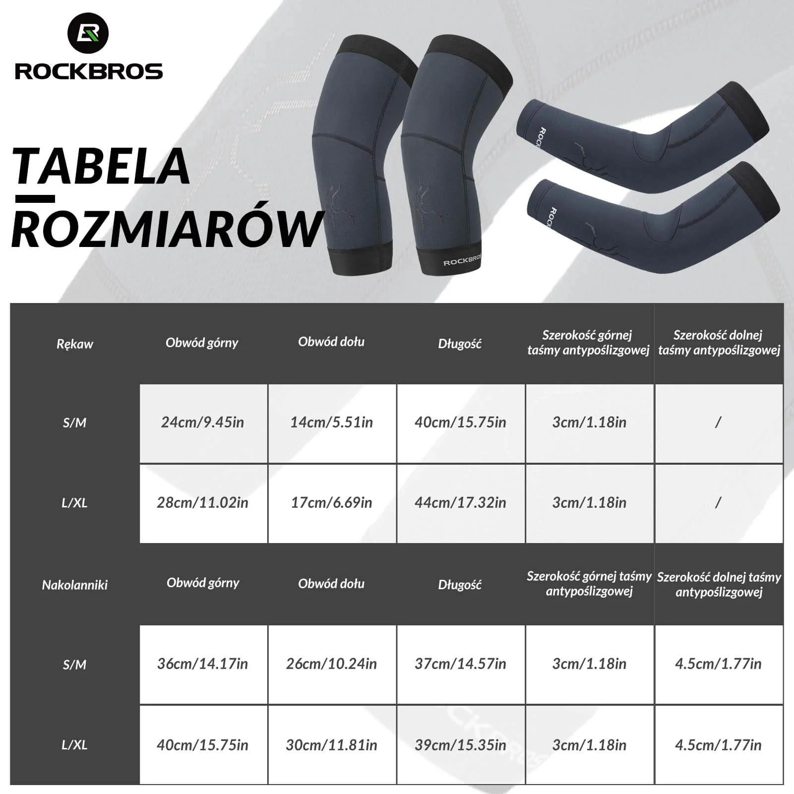 Zdjęcie produktu 6