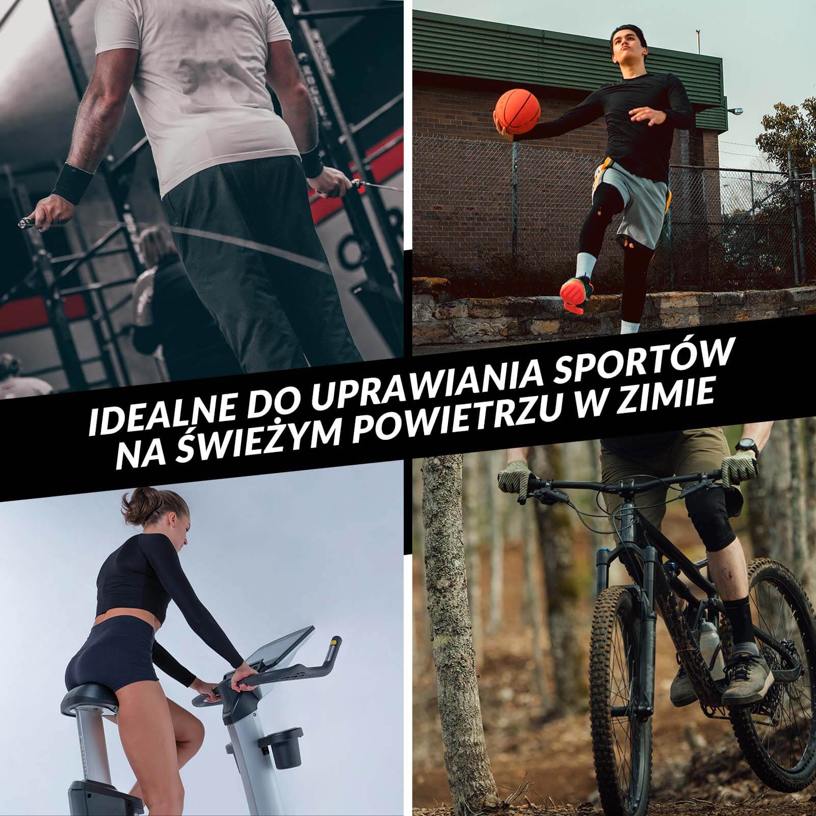 Zdjęcie produktu 7