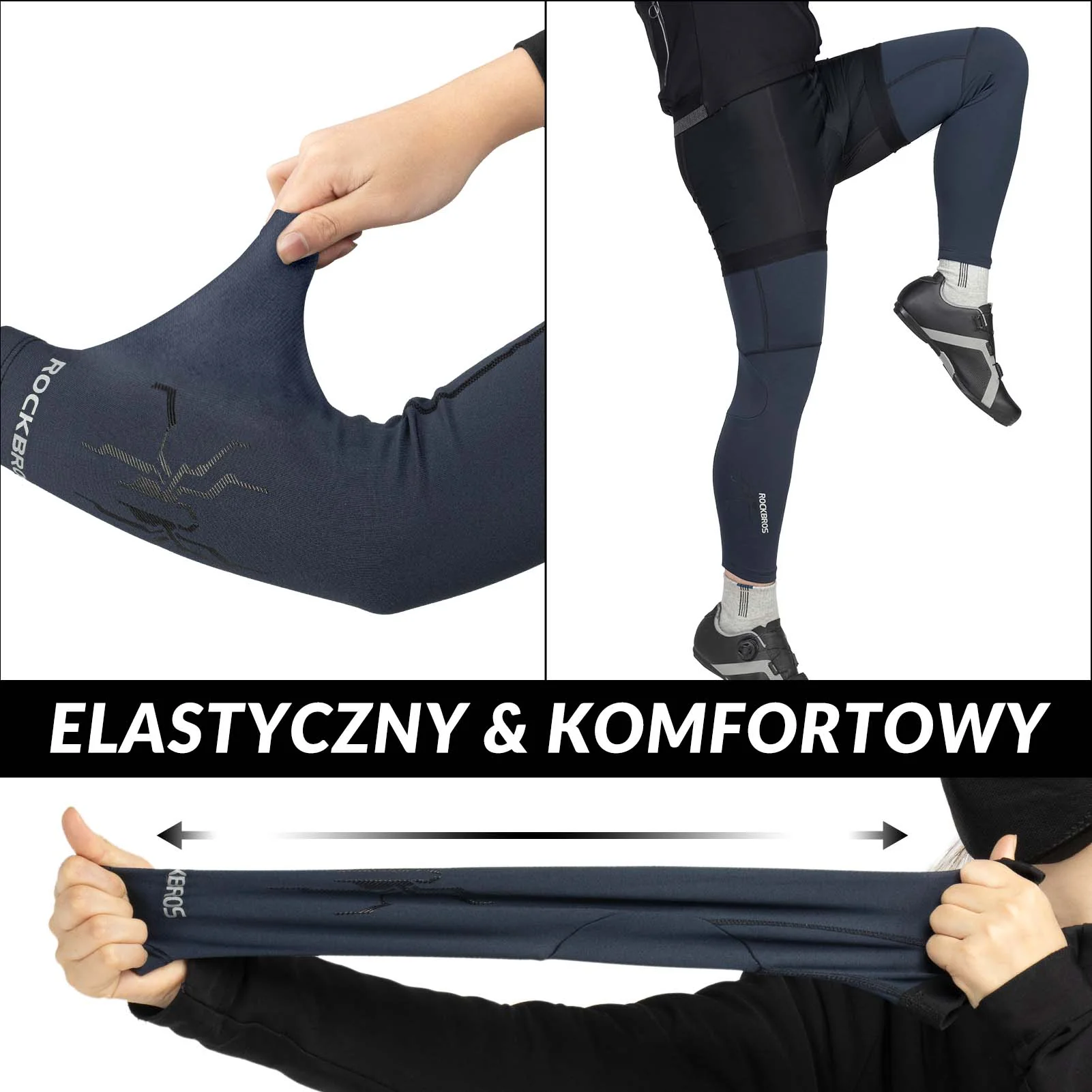 Zdjęcie produktu 9