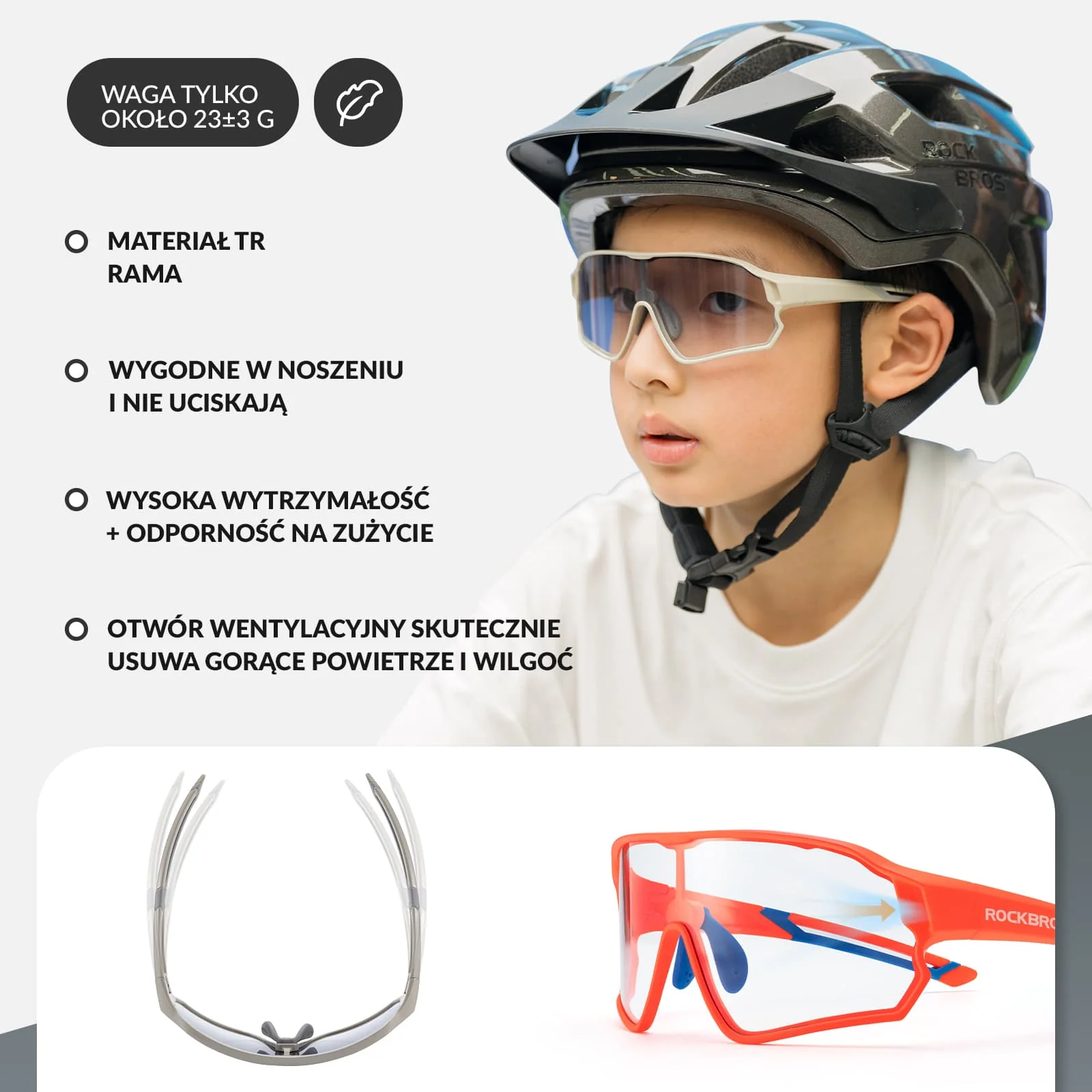 Zdjęcie produktu 15