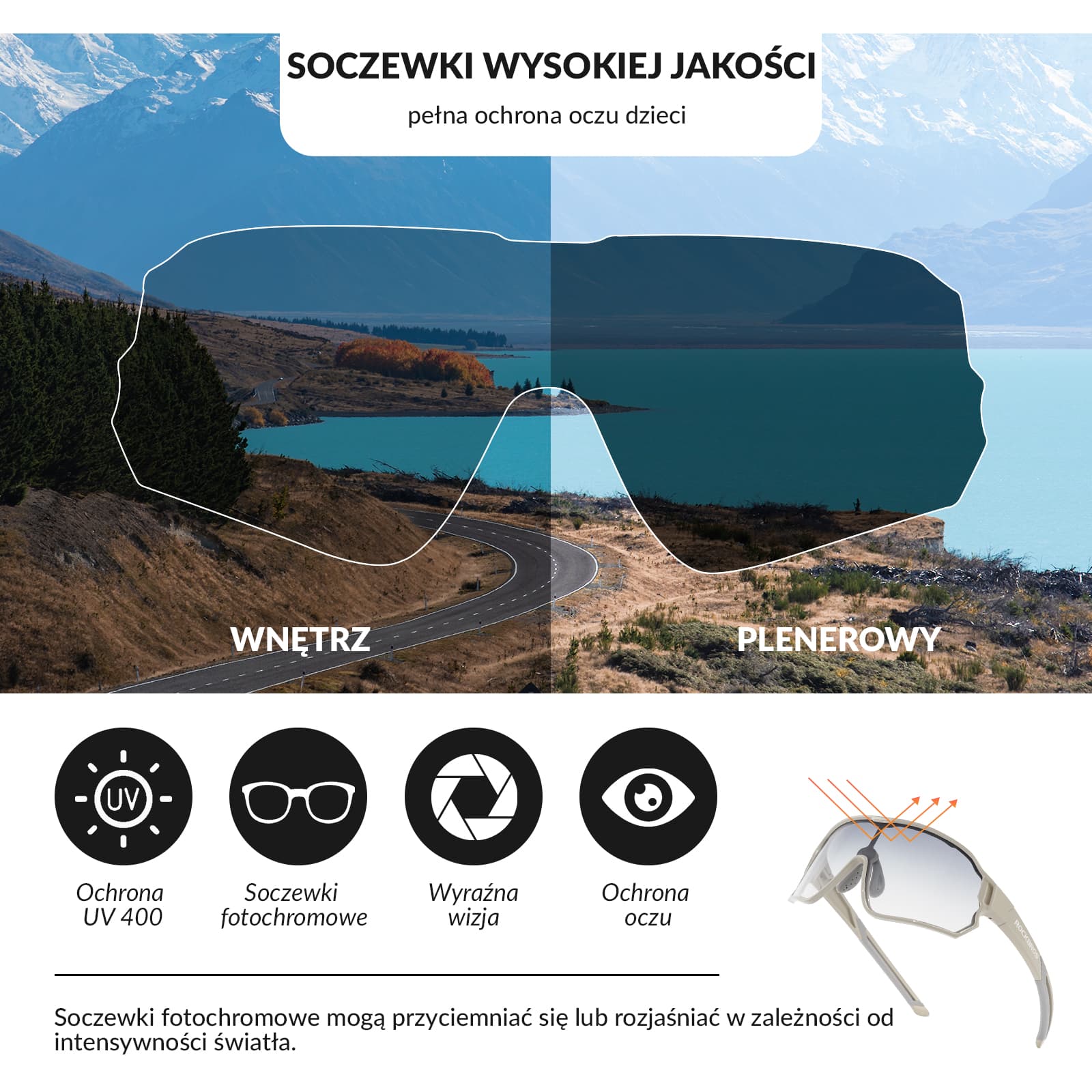 Zdjęcie produktu 20