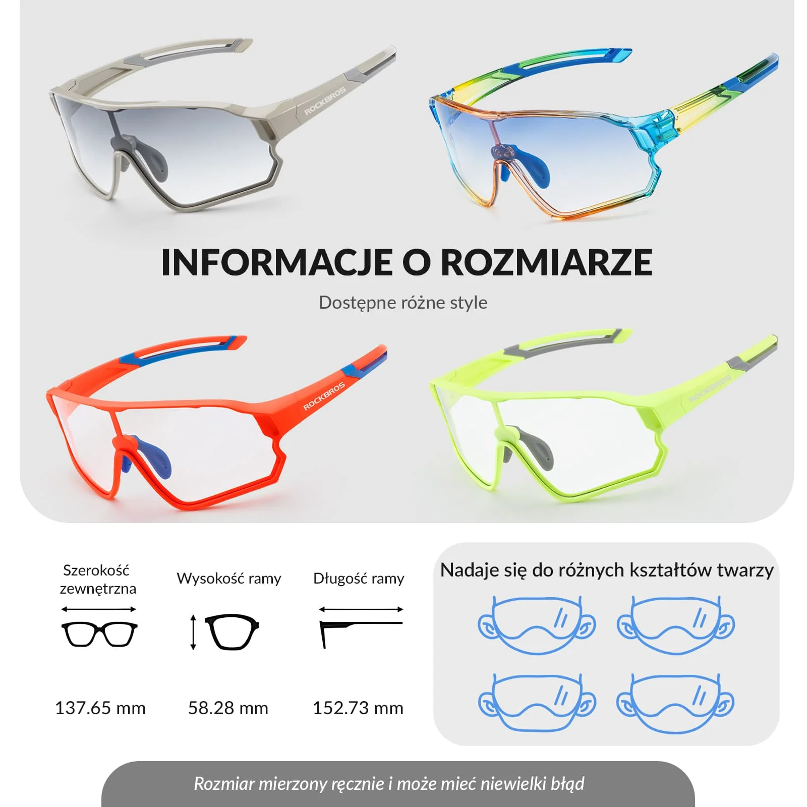 Zdjęcie produktu 22