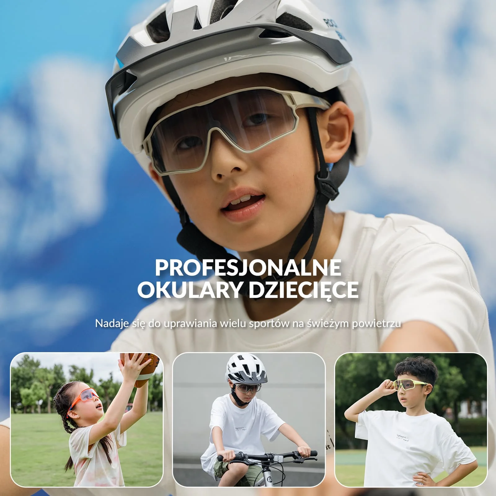 Zdjęcie produktu 24
