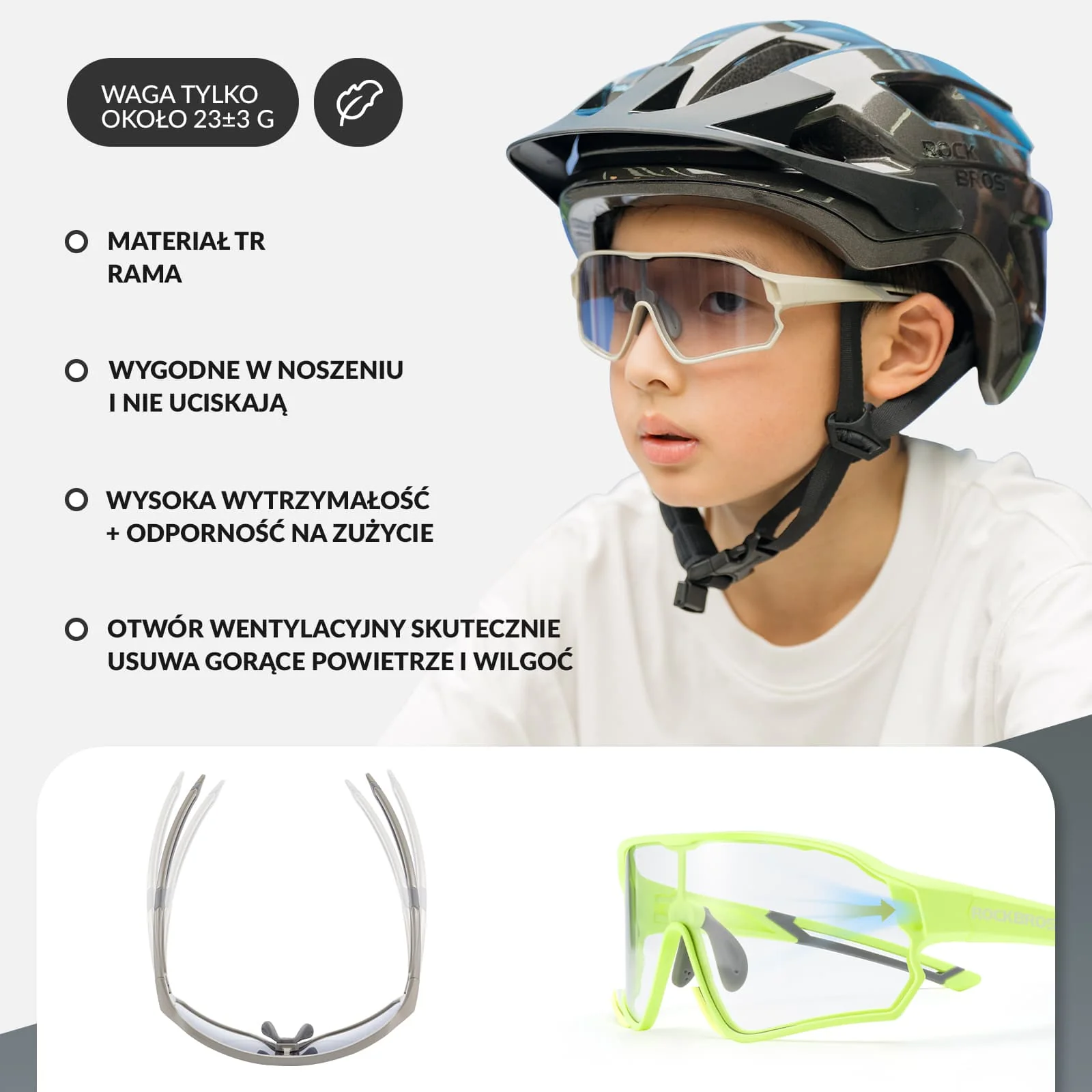 Zdjęcie produktu 27