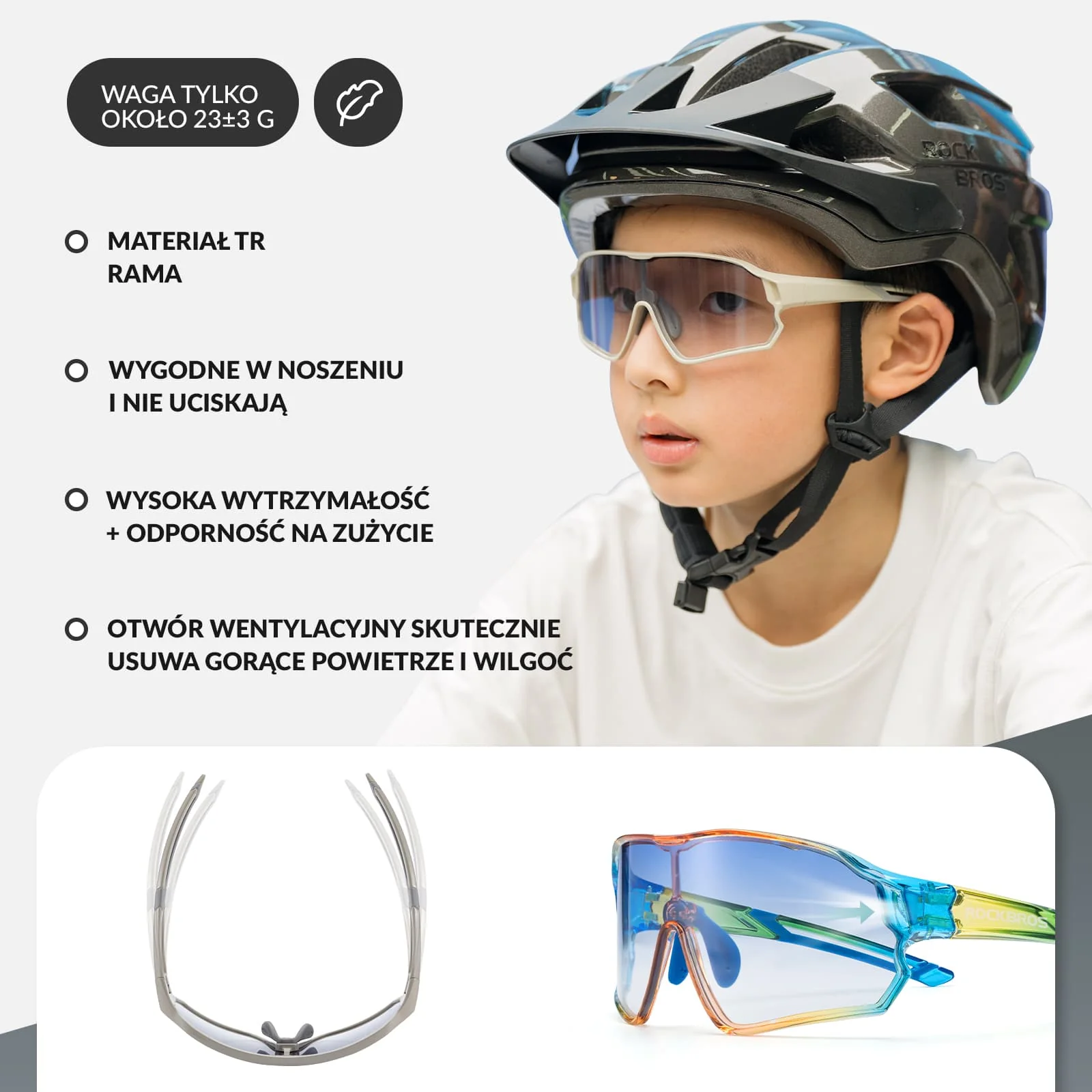 Zdjęcie produktu 4