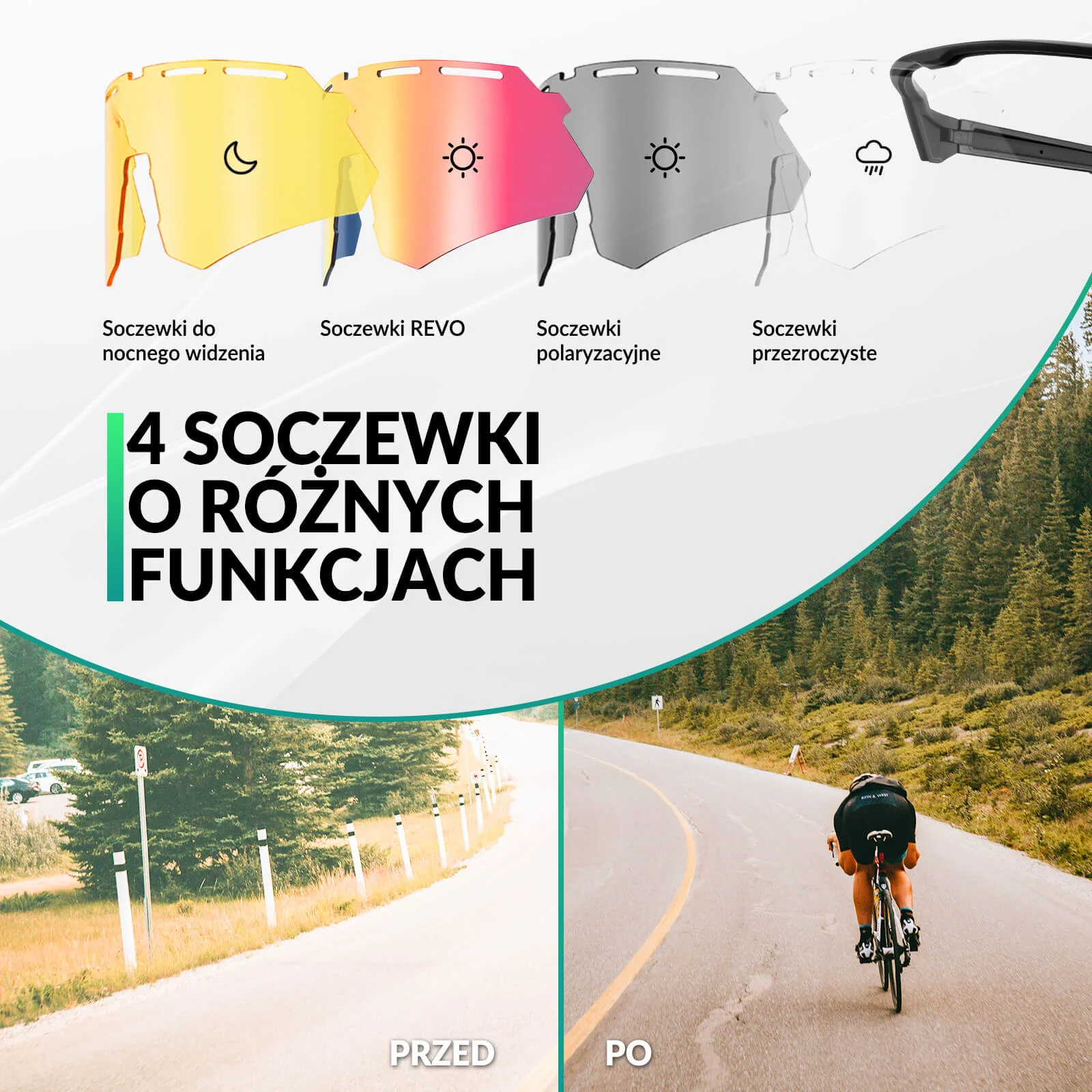Zdjęcie produktu 14