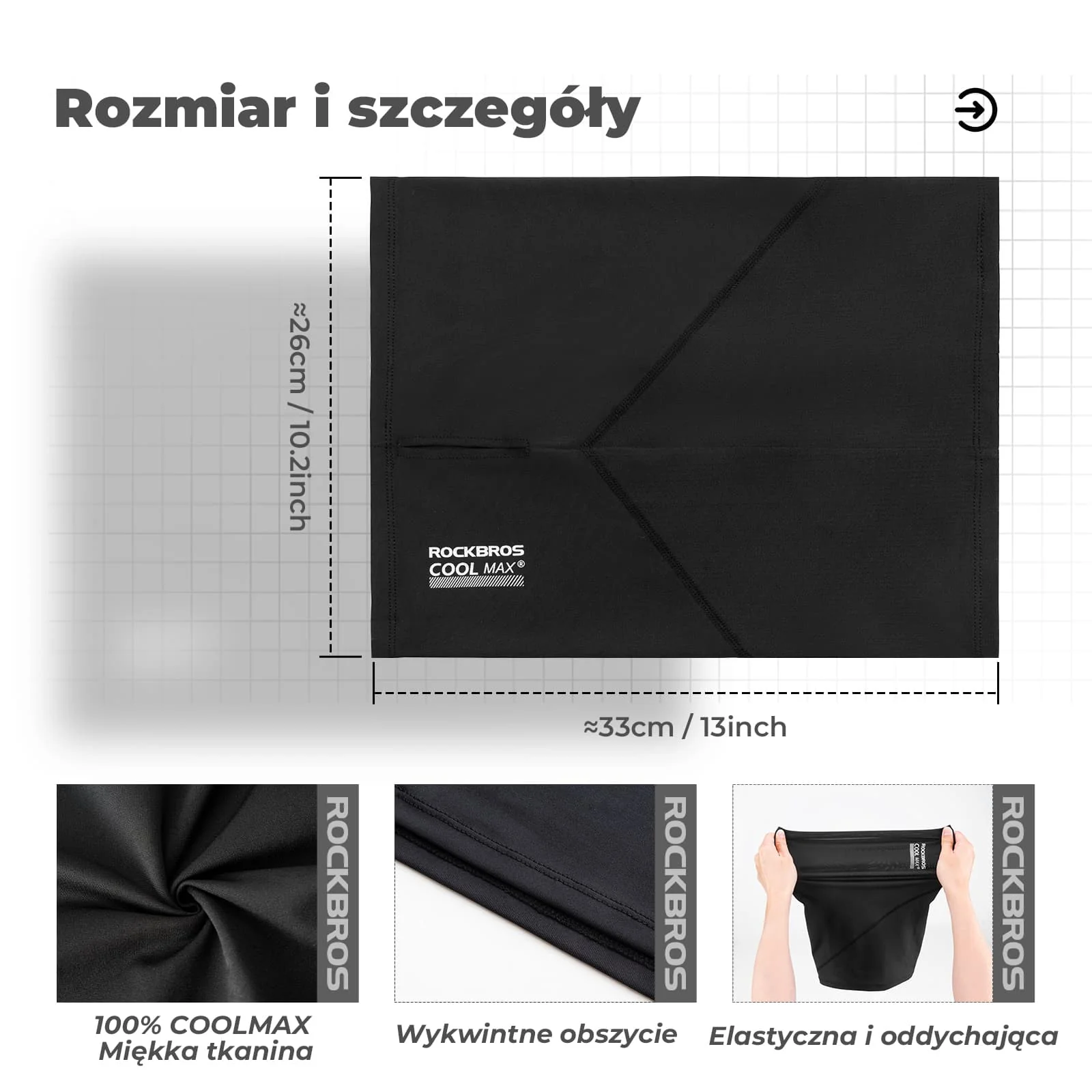 Zdjęcie produktu 3