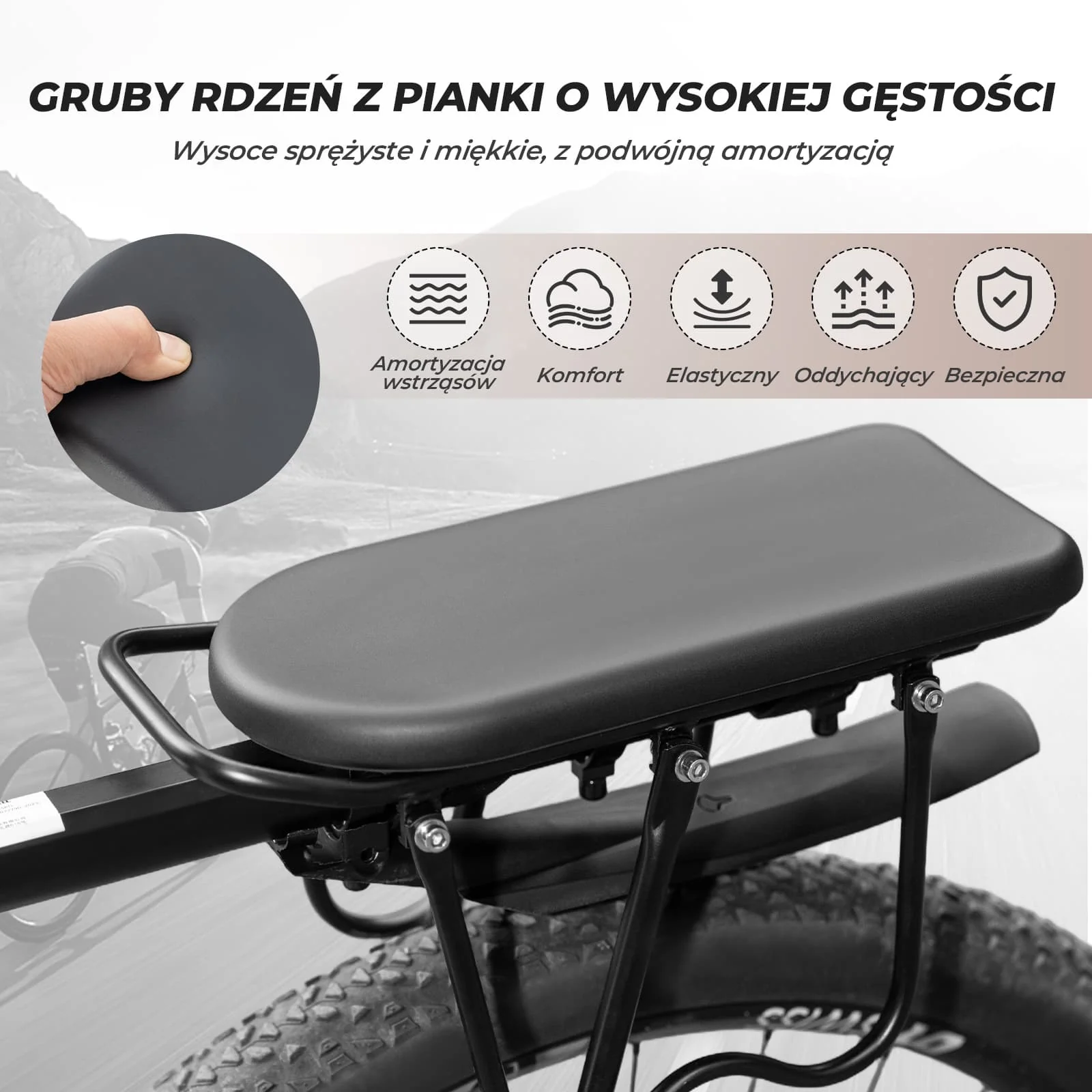 Zdjęcie produktu 4