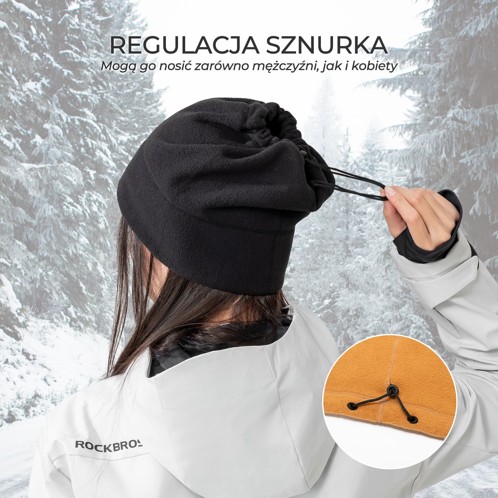Zdjęcie produktu 16