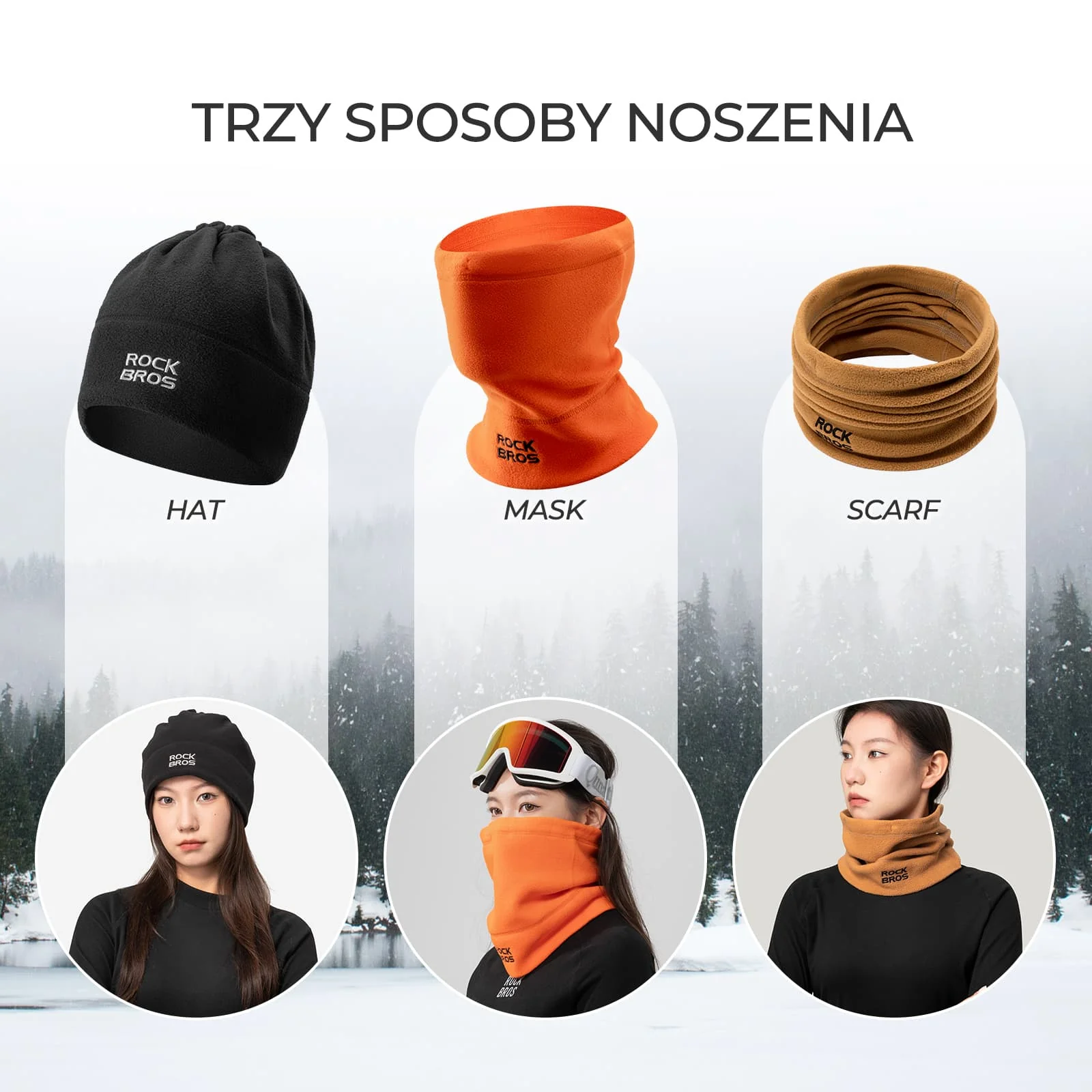Zdjęcie produktu 17