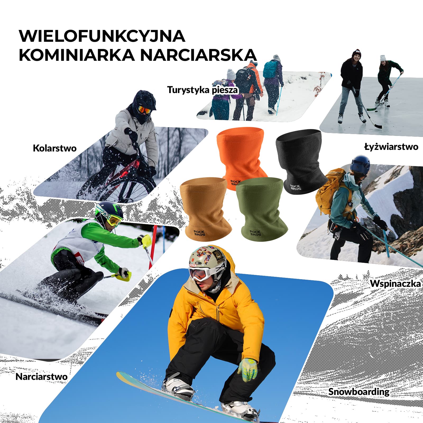 Zdjęcie produktu 24