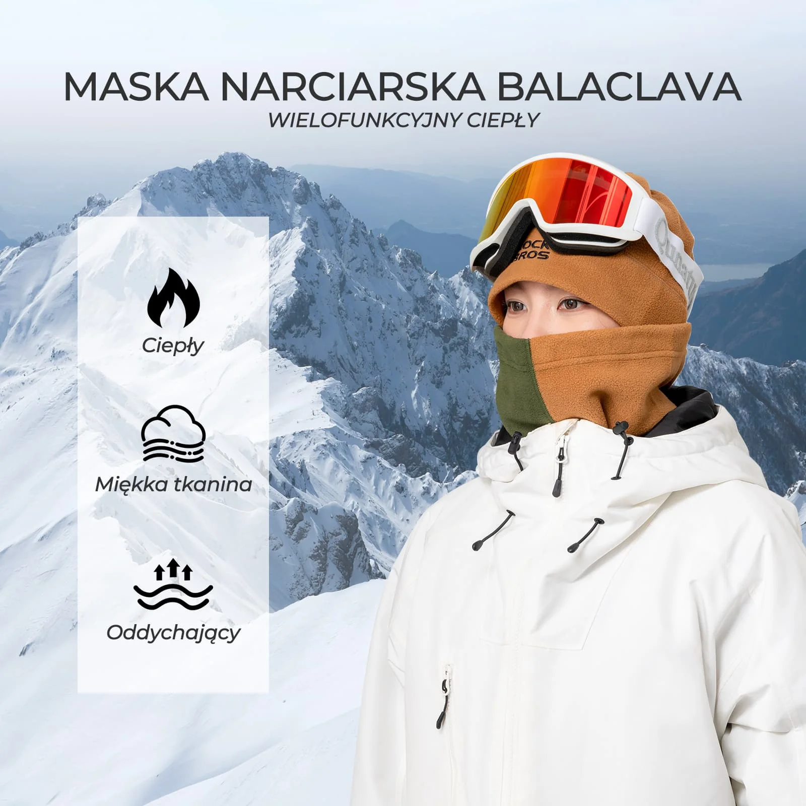 Zdjęcie produktu 3