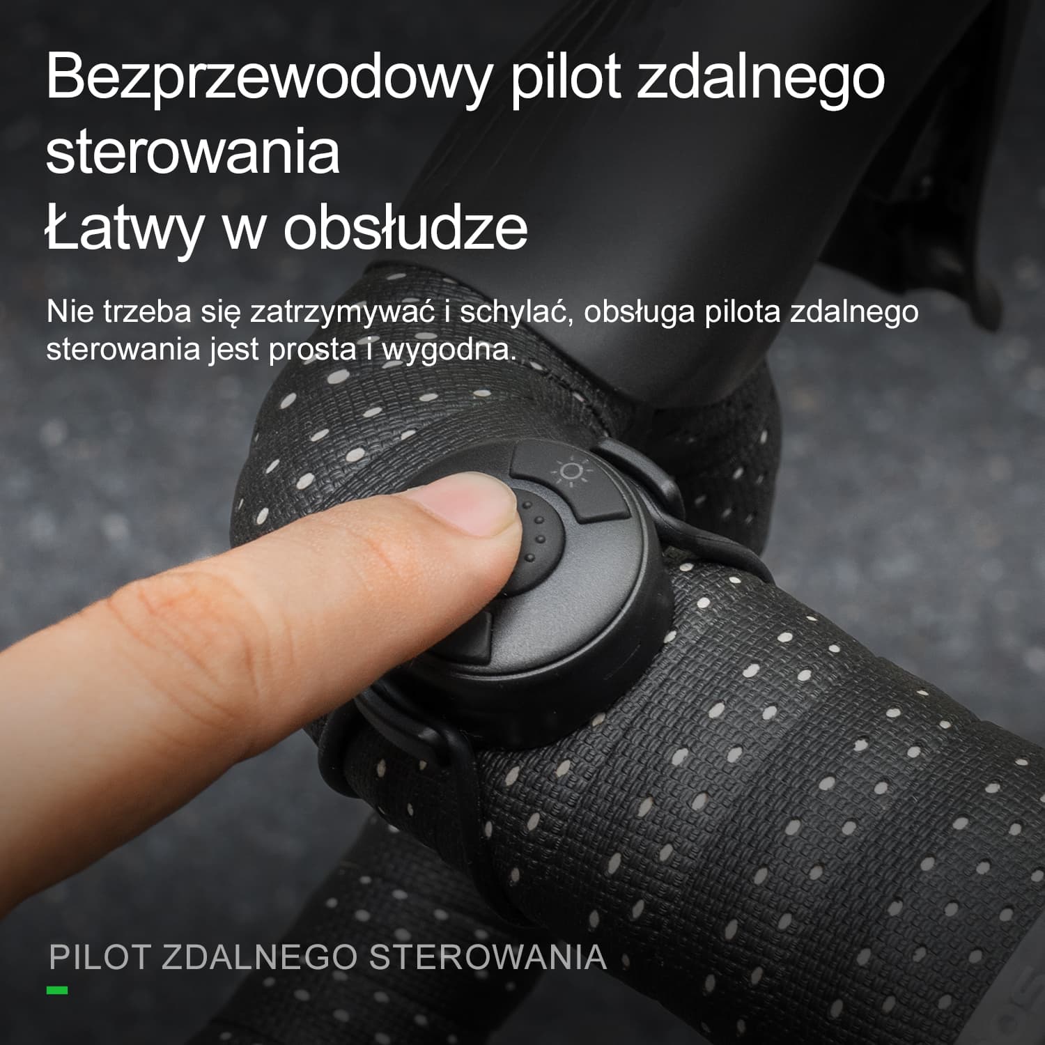 Zdjęcie produktu 11