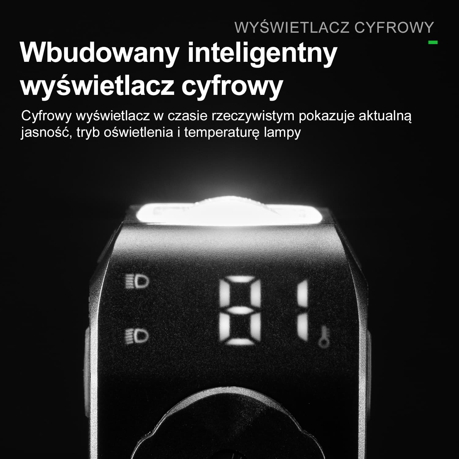 Zdjęcie produktu 18
