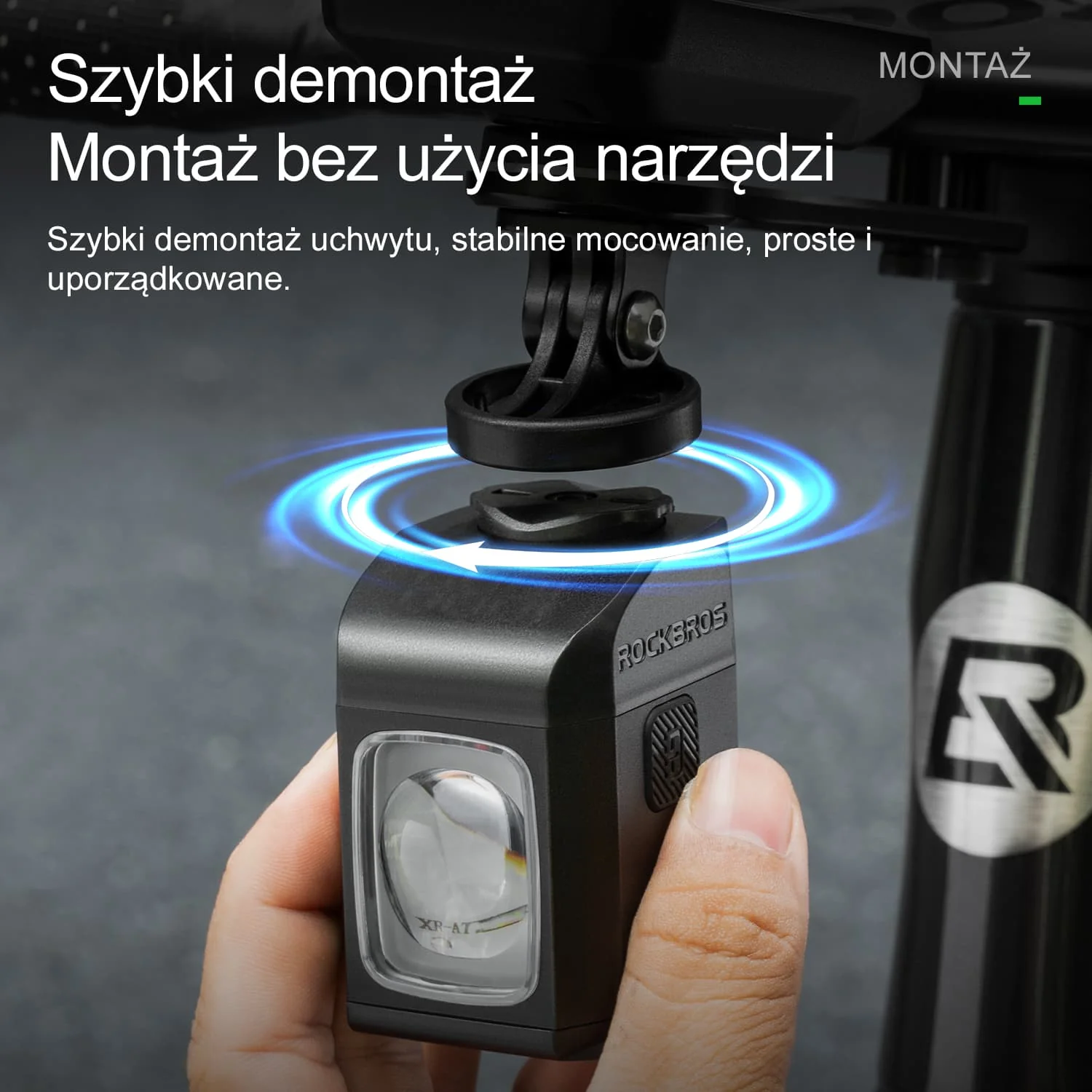 Zdjęcie produktu 4