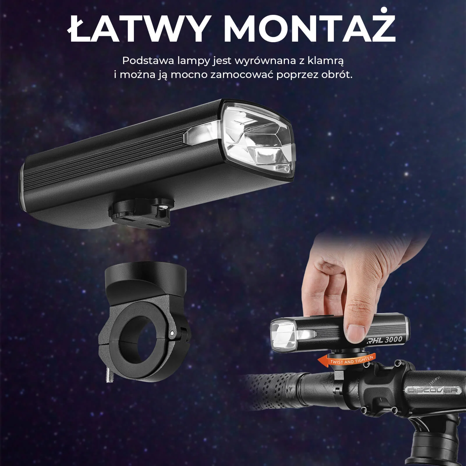 Zdjęcie produktu 6