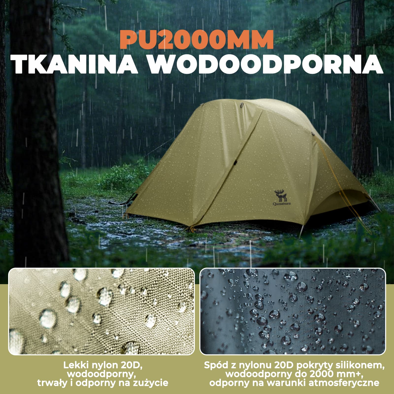 Zdjęcie produktu 11