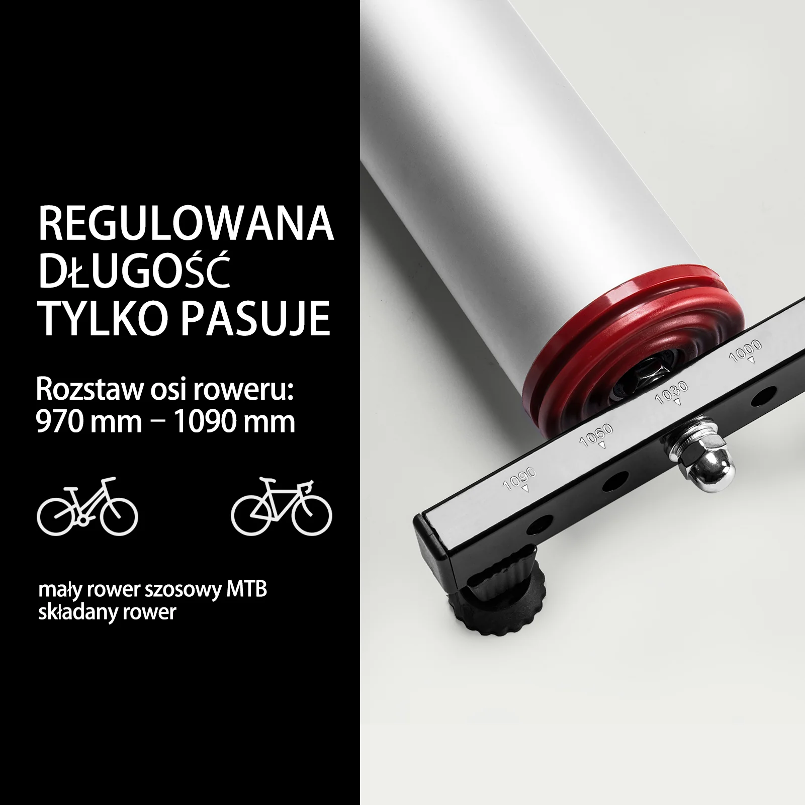 Zdjęcie produktu 11