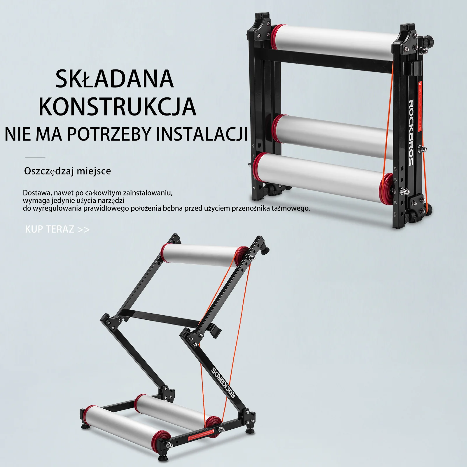 Zdjęcie produktu 12