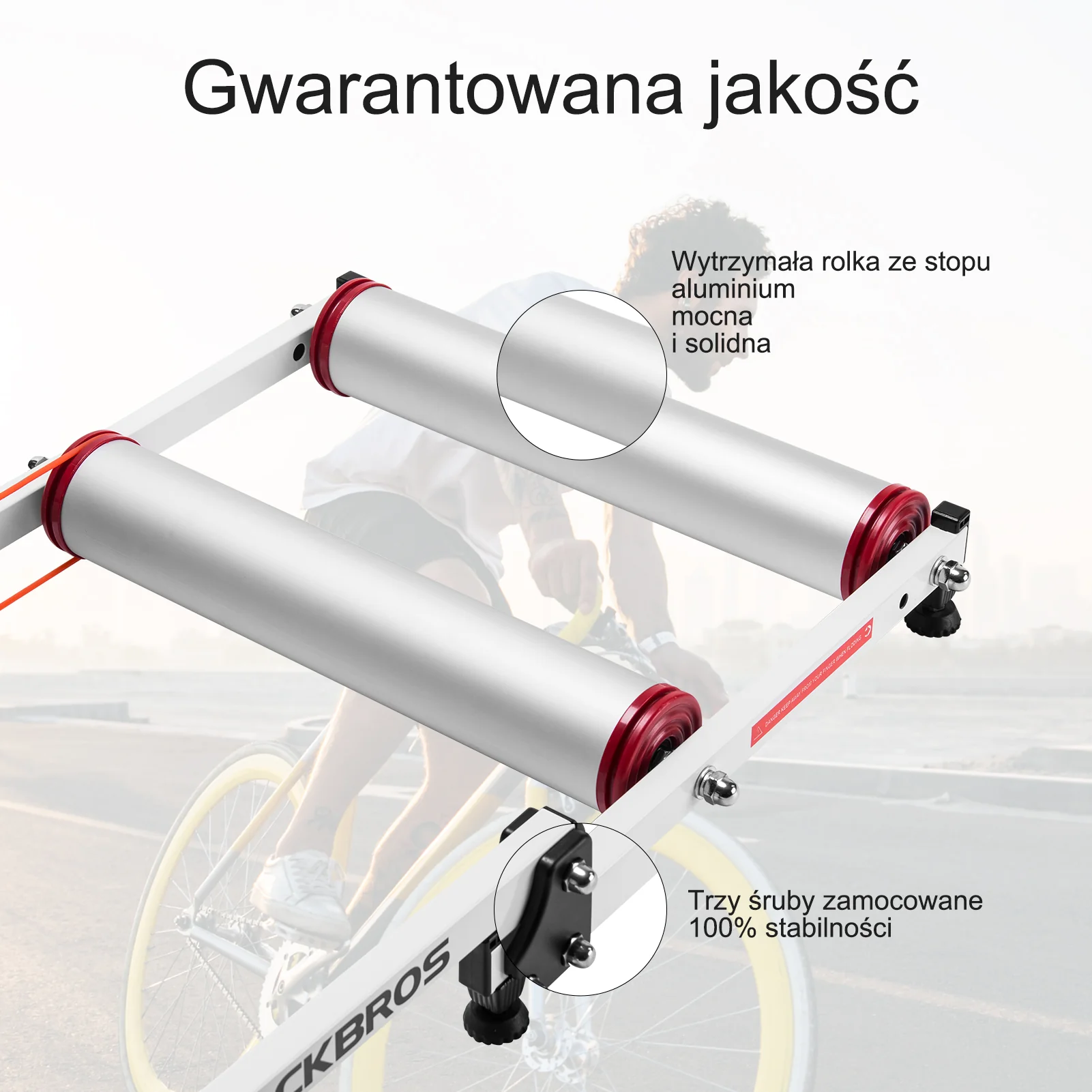 Zdjęcie produktu 14