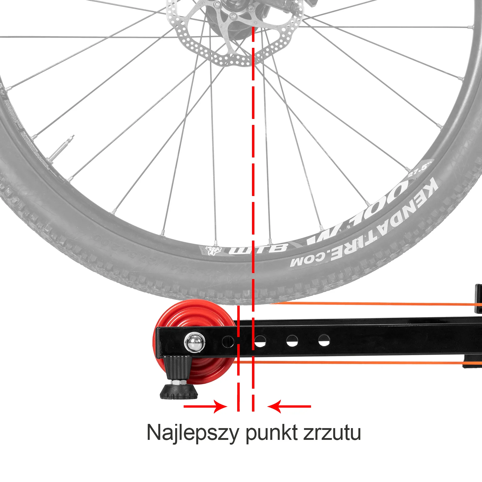 Zdjęcie produktu 15