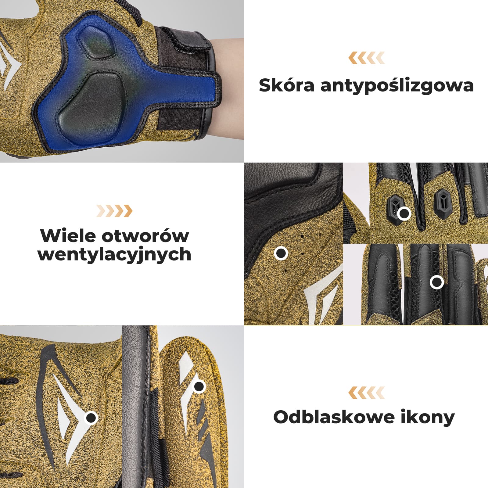 Zdjęcie produktu 4